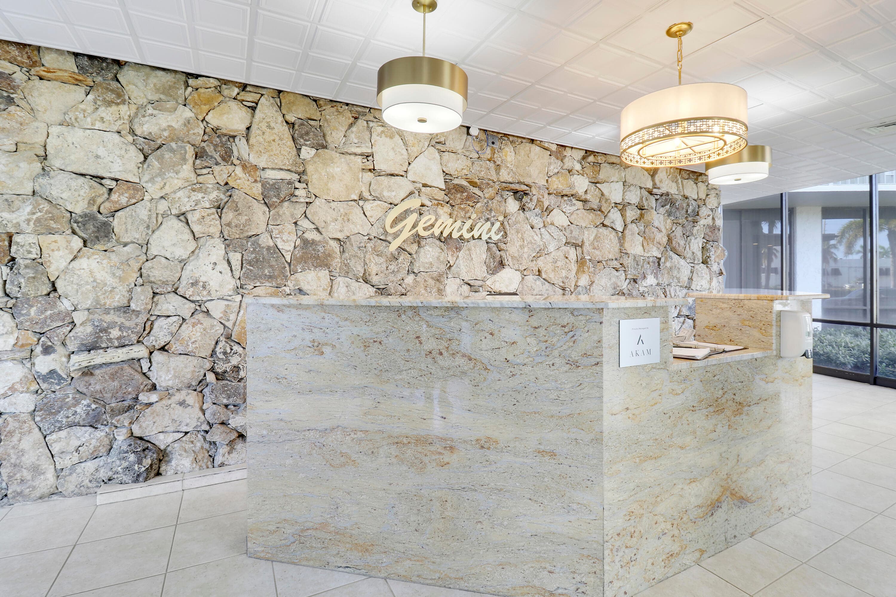 336 Golfview Road 1016, North Palm Beach, FL 33408 — photo 4 of 58