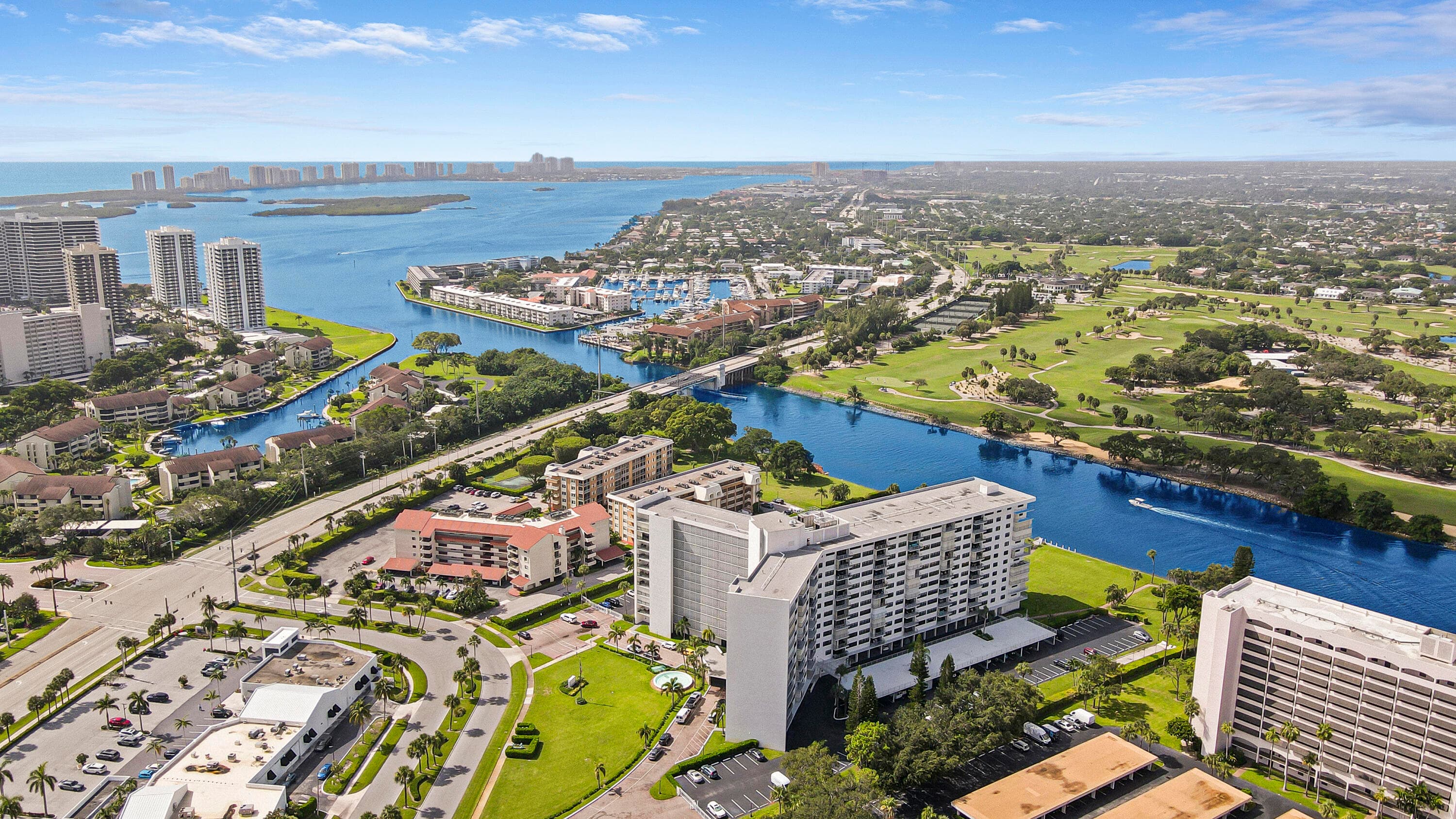 336 Golfview Road 1016, North Palm Beach, FL 33408 — photo 56 of 58