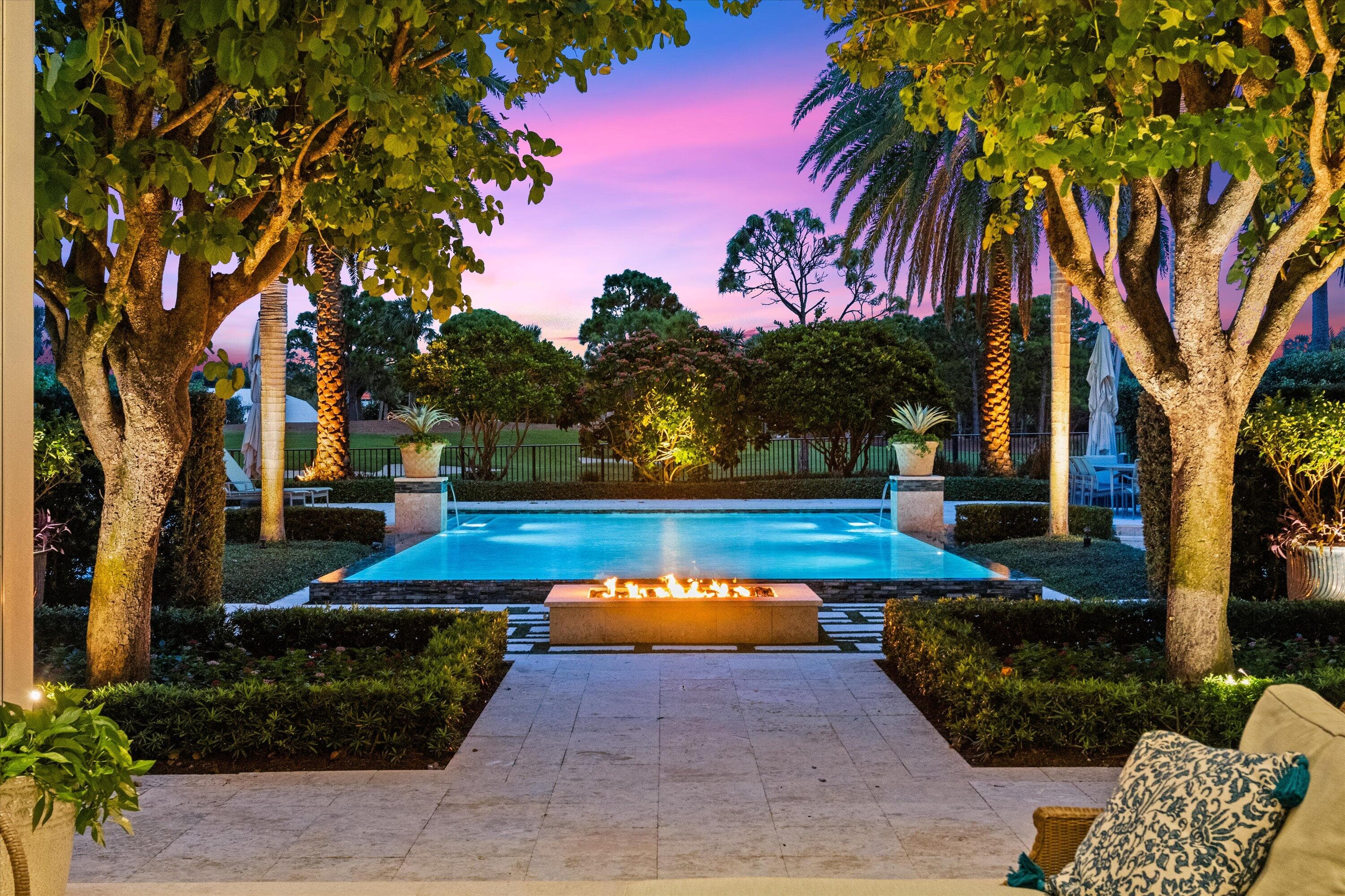 113 Echo Drive, Jupiter, FL 33458 — photo 13 of 15