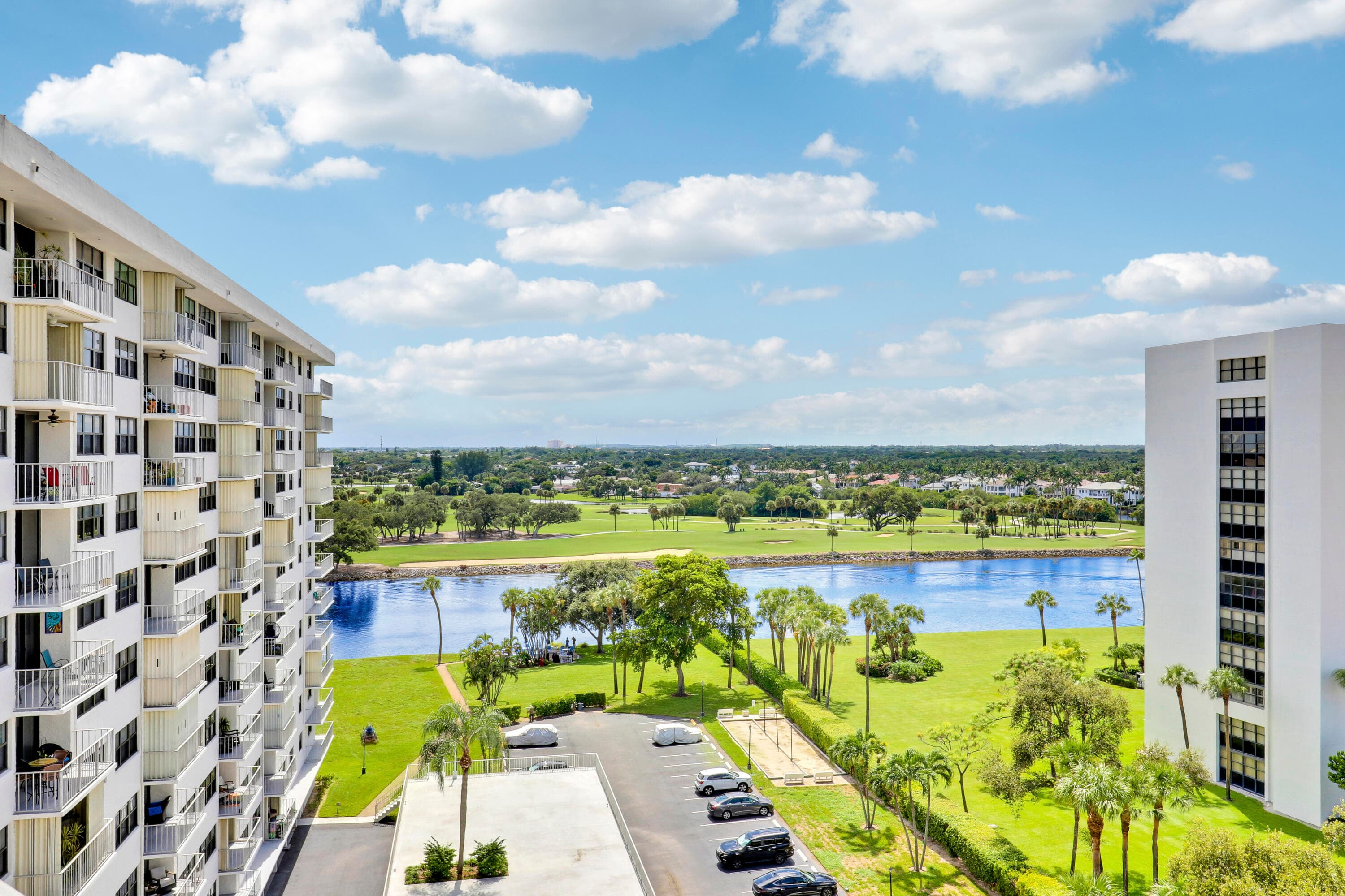 336 Golfview Road 1016, North Palm Beach, FL 33408 — photo 19 of 58