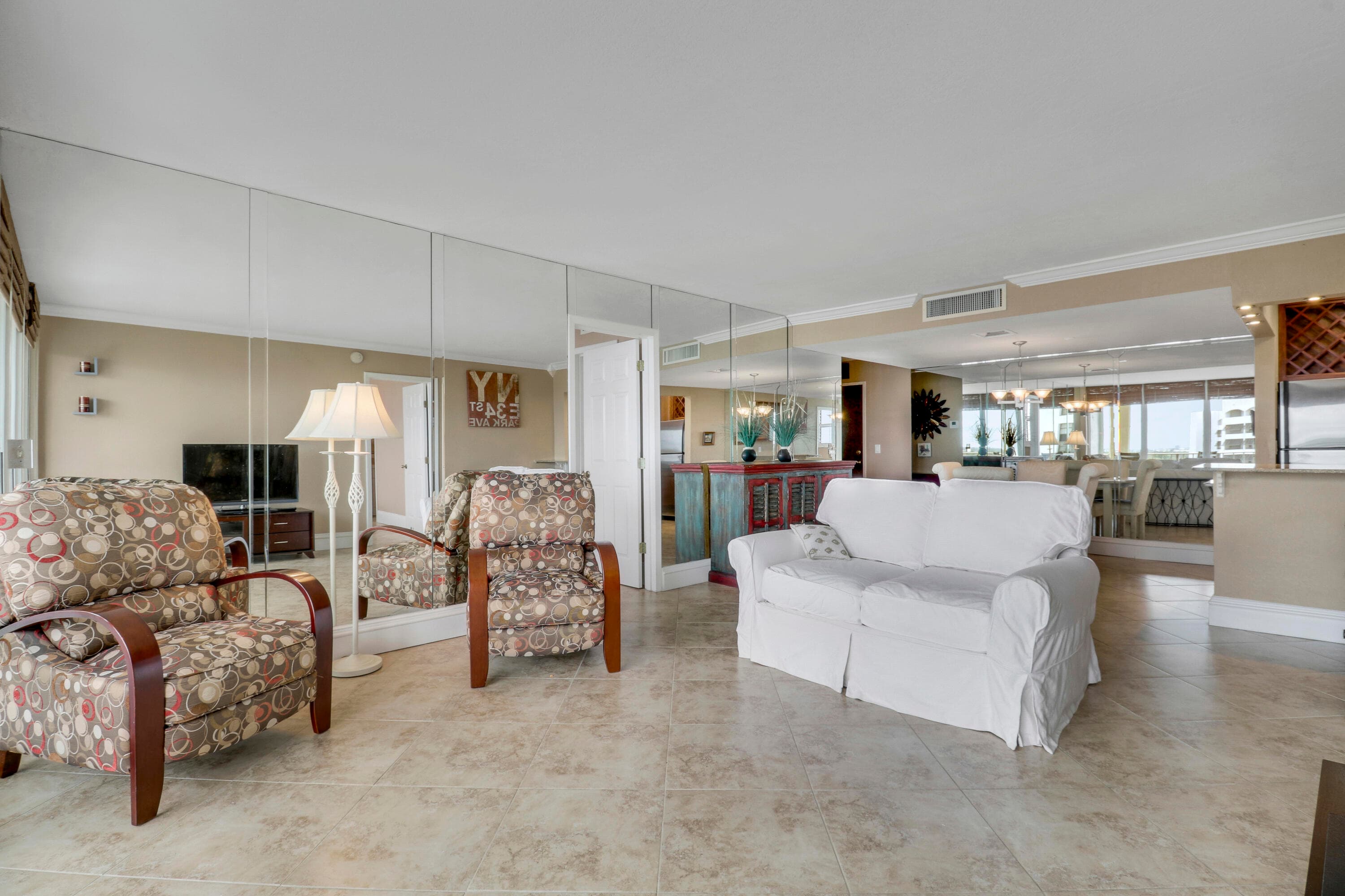336 Golfview Road 1016, North Palm Beach, FL 33408 — photo 14 of 58