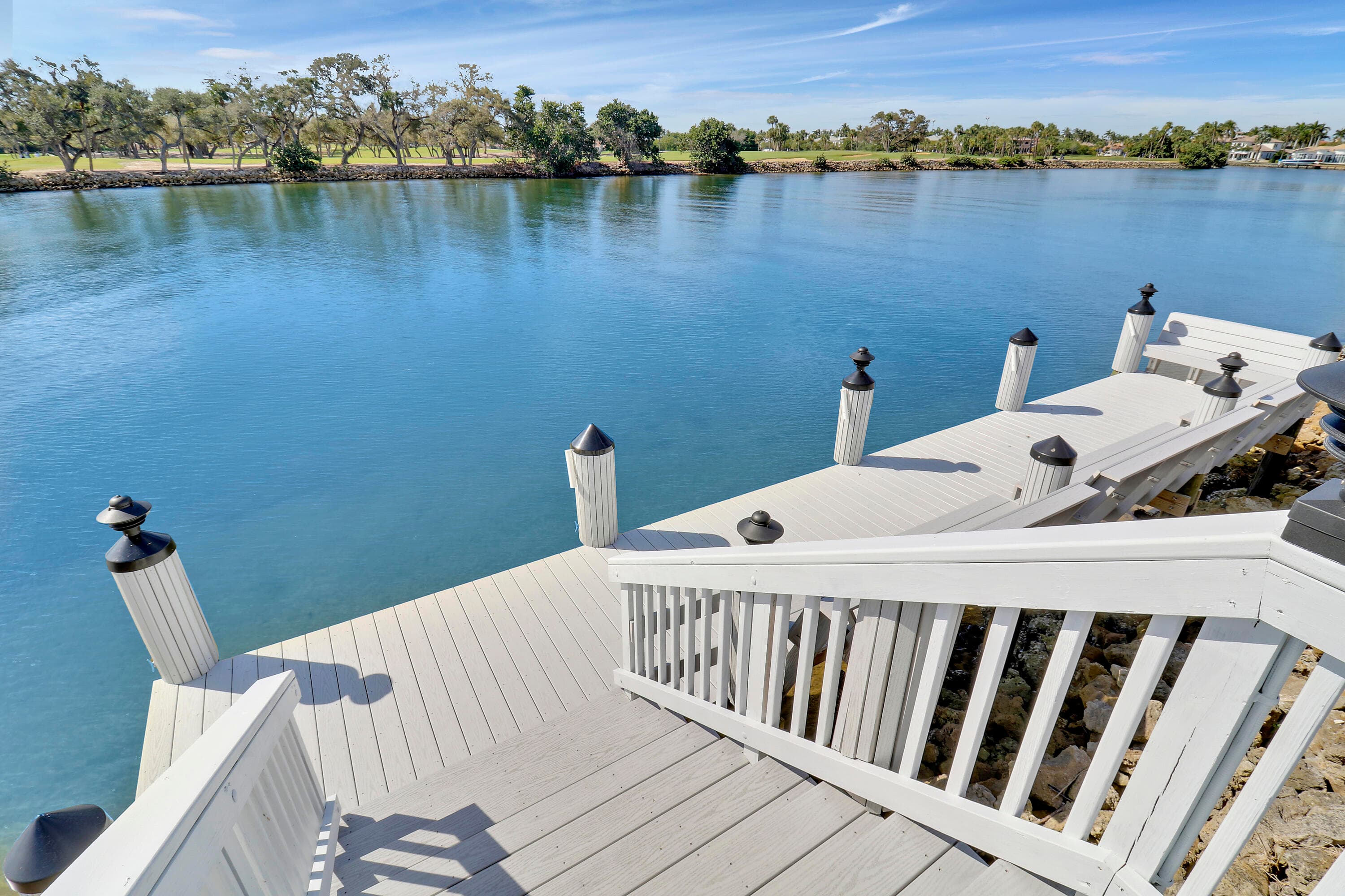 336 Golfview Road 1016, North Palm Beach, FL 33408 — photo 51 of 58