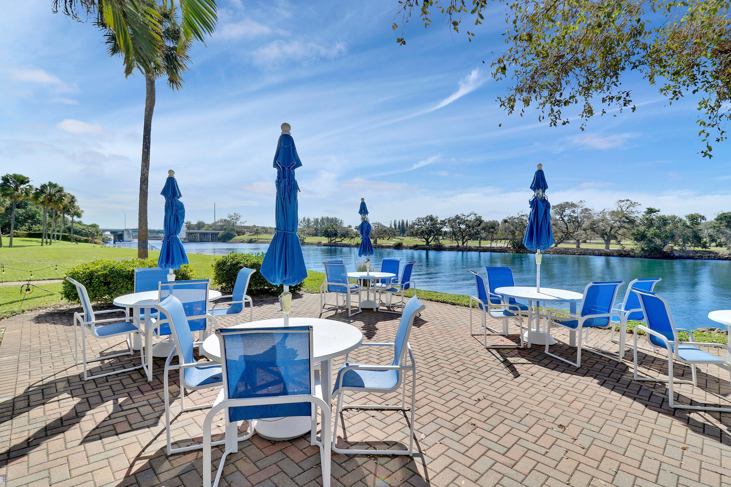 336 Golfview Road 1016, North Palm Beach, FL 33408 — photo 53 of 58