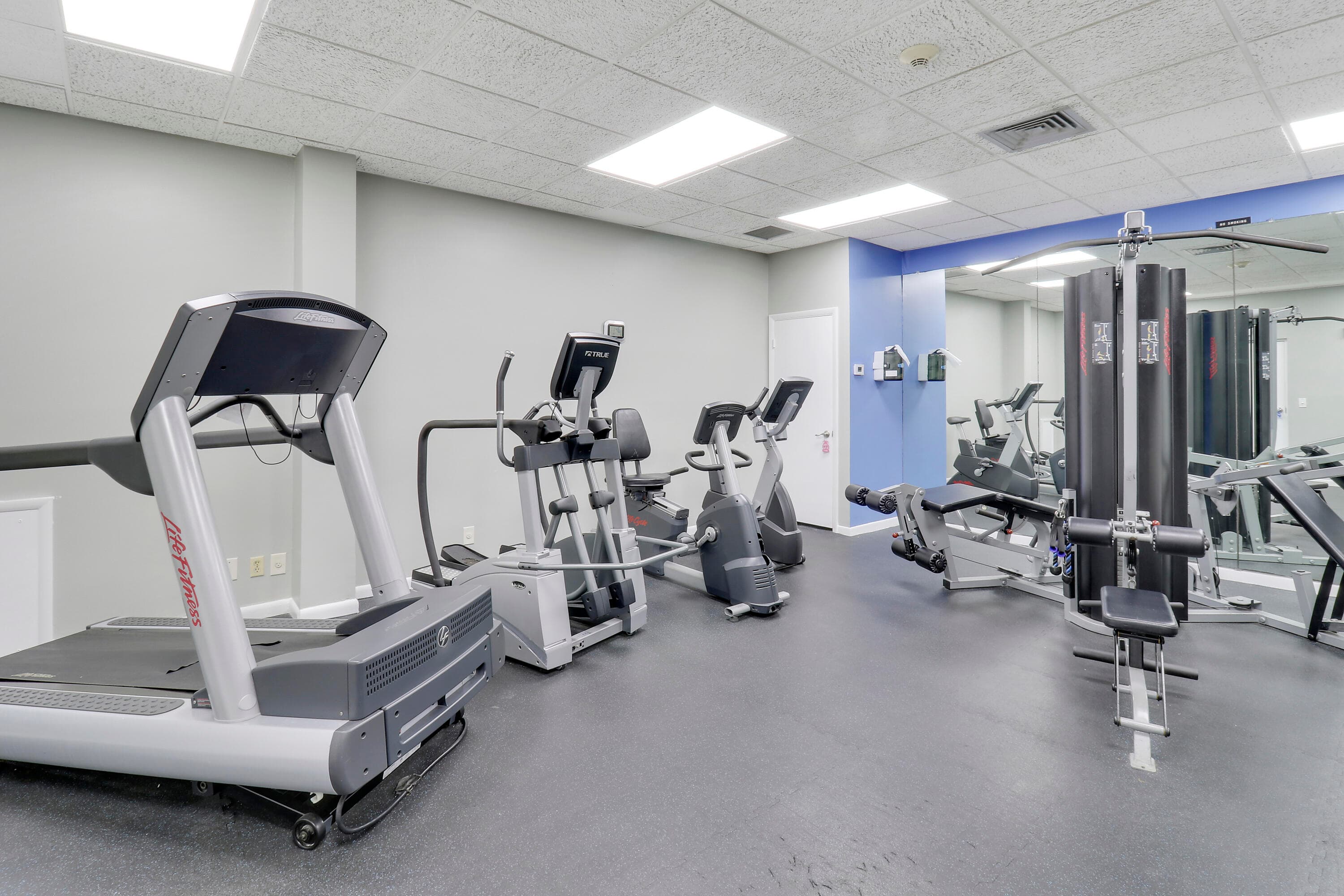 336 Golfview Road 1016, North Palm Beach, FL 33408 — photo 45 of 58