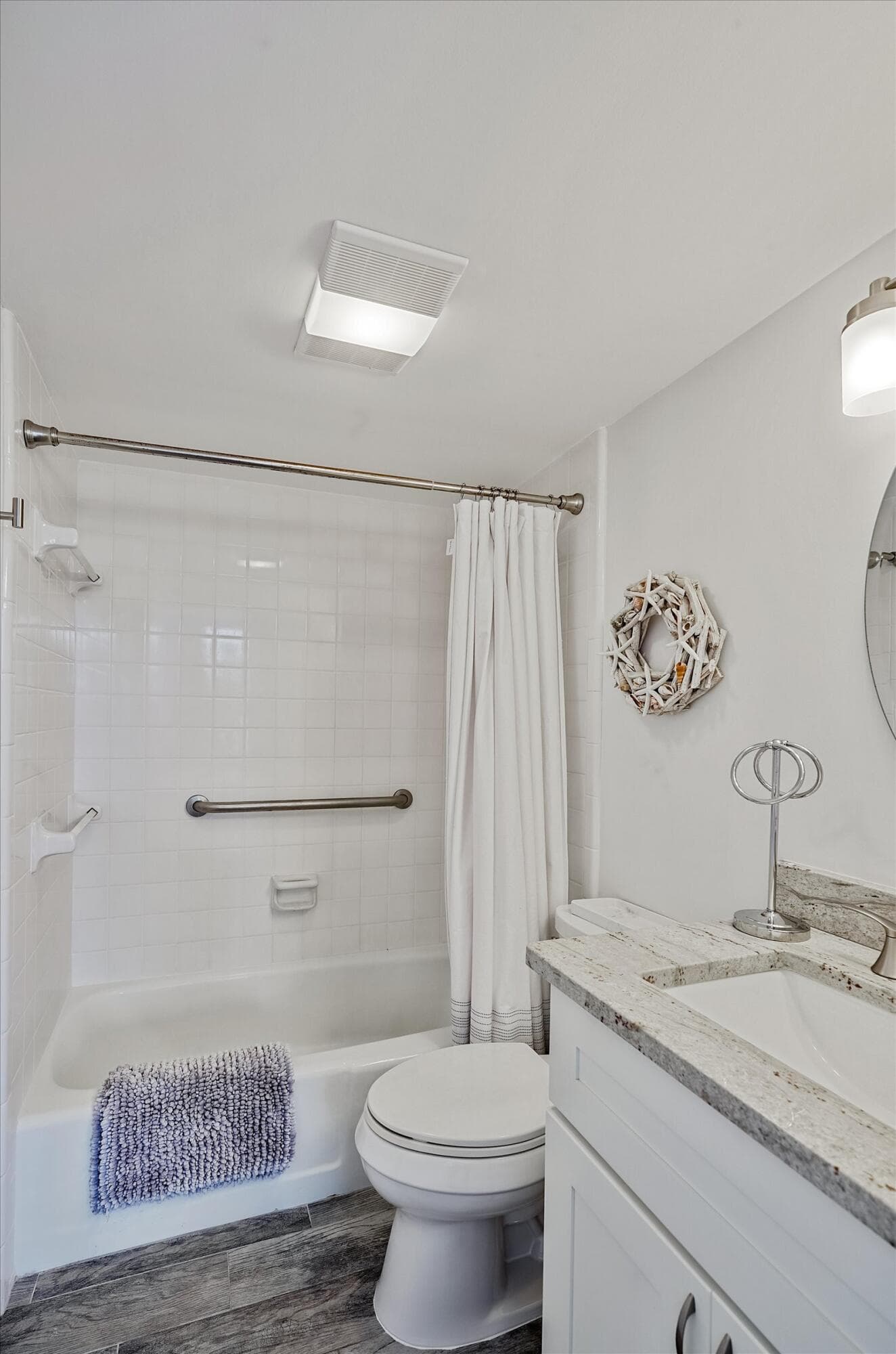 225 Beach Road 205, Tequesta, FL 33469 — photo 16 of 43