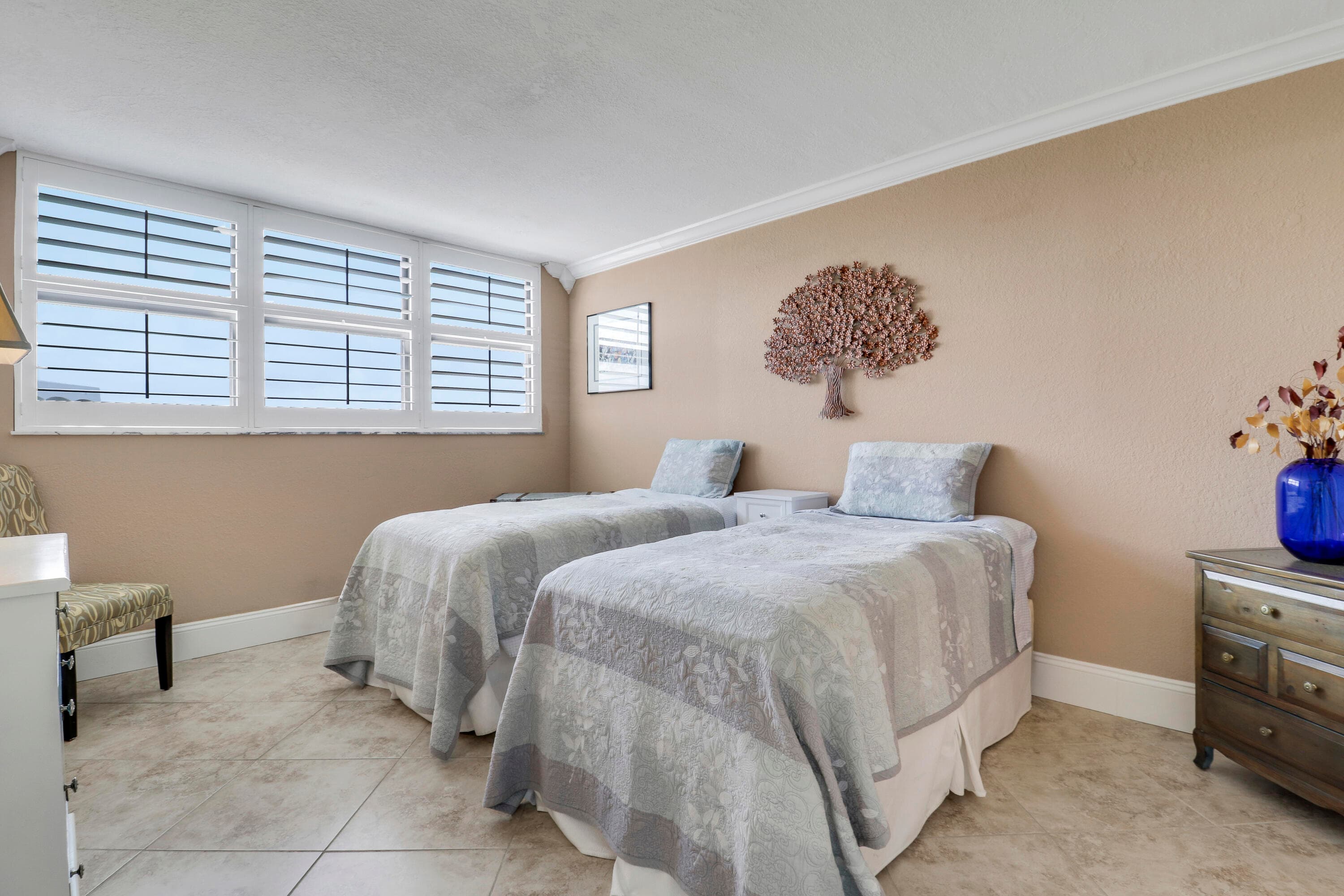 336 Golfview Road 1016, North Palm Beach, FL 33408 — photo 32 of 58