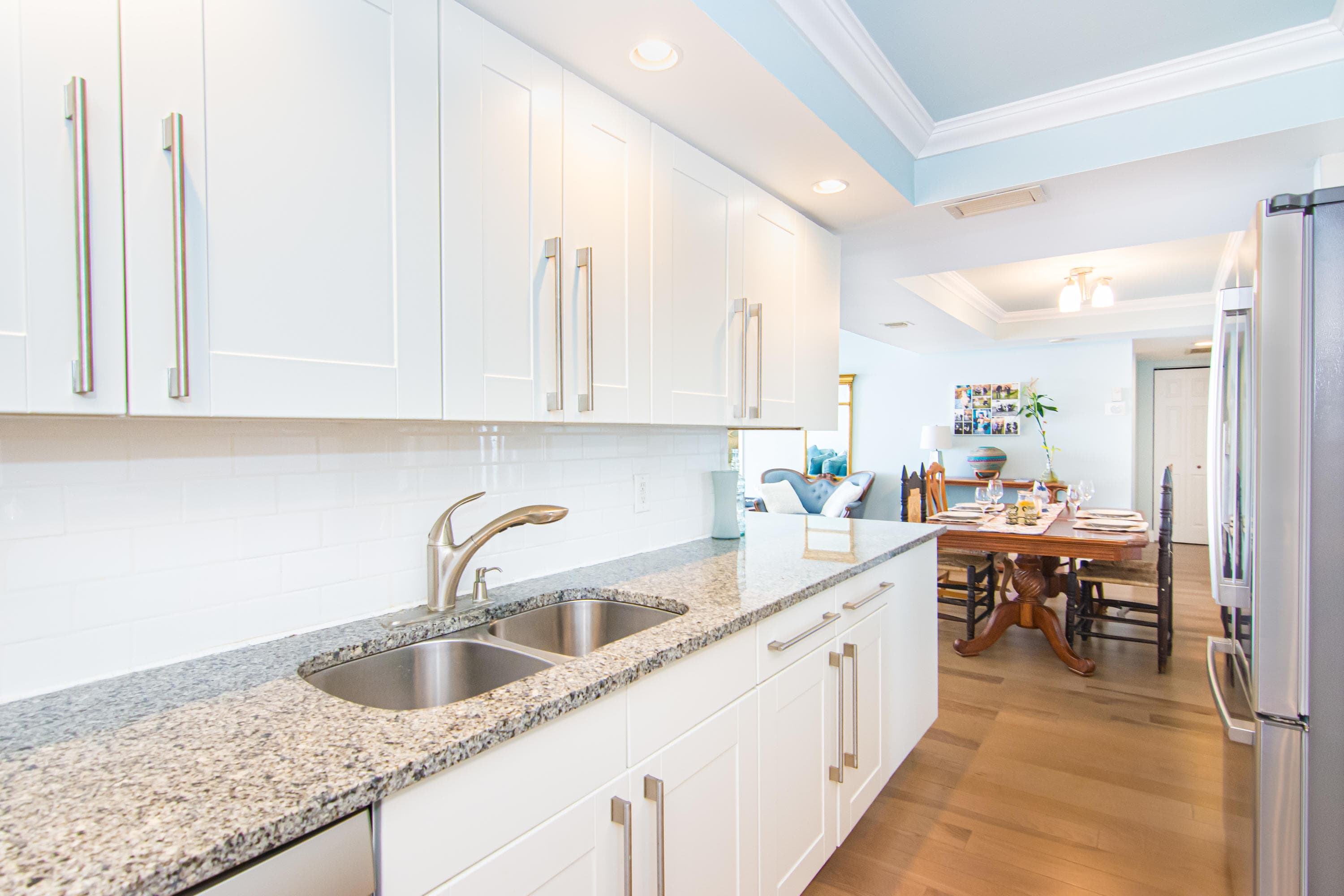 5600 N Flagler Drive 1404, West Palm Beach, FL 33407 — photo 8 of 40