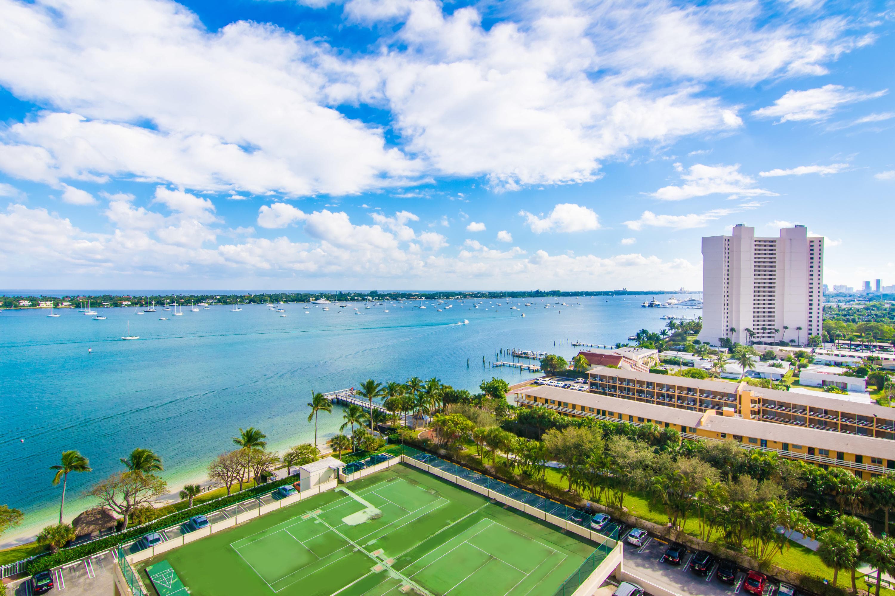 5600 N Flagler Drive 1404, West Palm Beach, FL 33407 — photo 17 of 40
