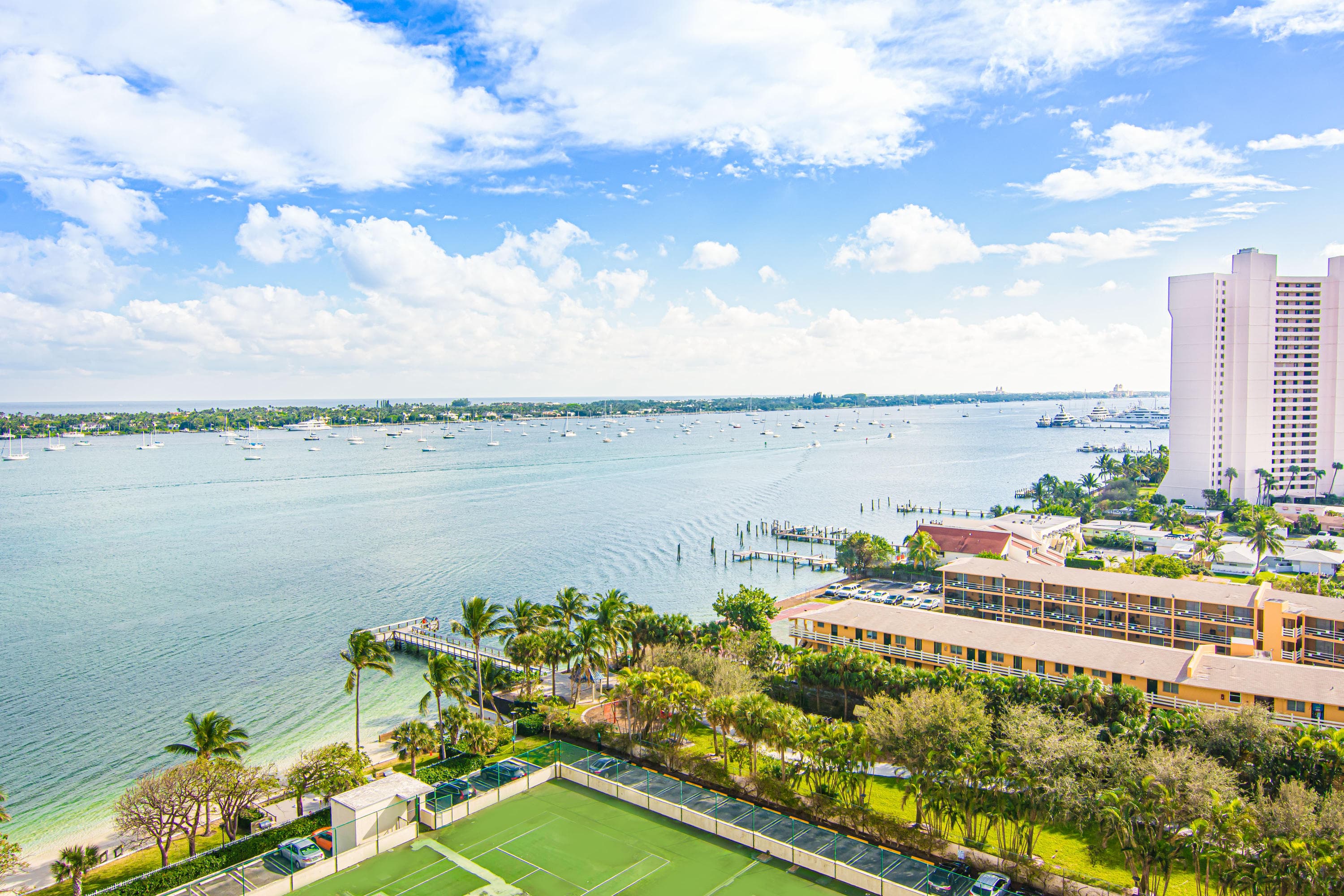 5600 N Flagler Drive 1404, West Palm Beach, FL 33407 — photo 18 of 40