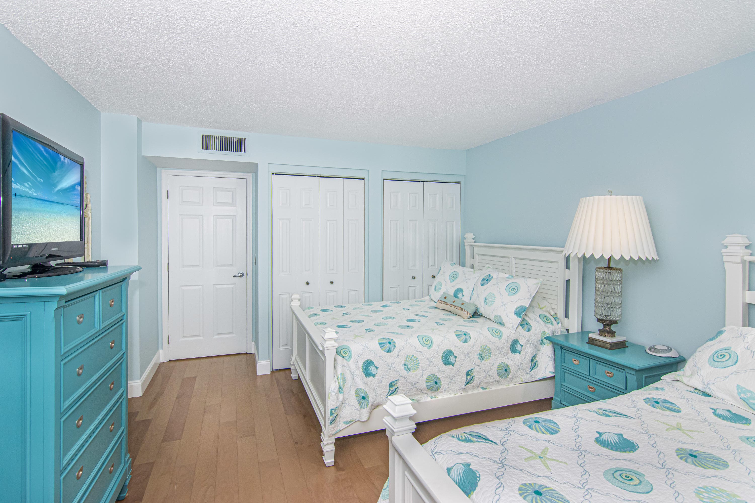 5600 N Flagler Drive 1404, West Palm Beach, FL 33407 — photo 28 of 40