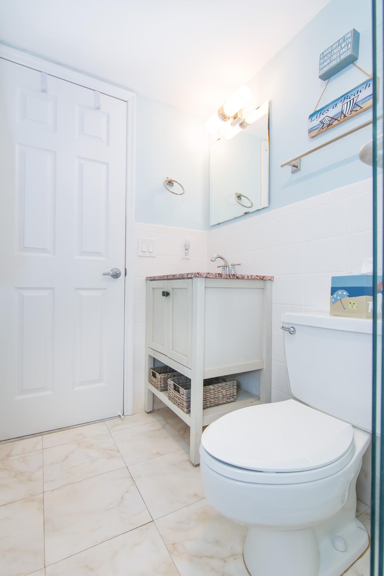 5600 N Flagler Drive 1404, West Palm Beach, FL 33407 — photo 30 of 40