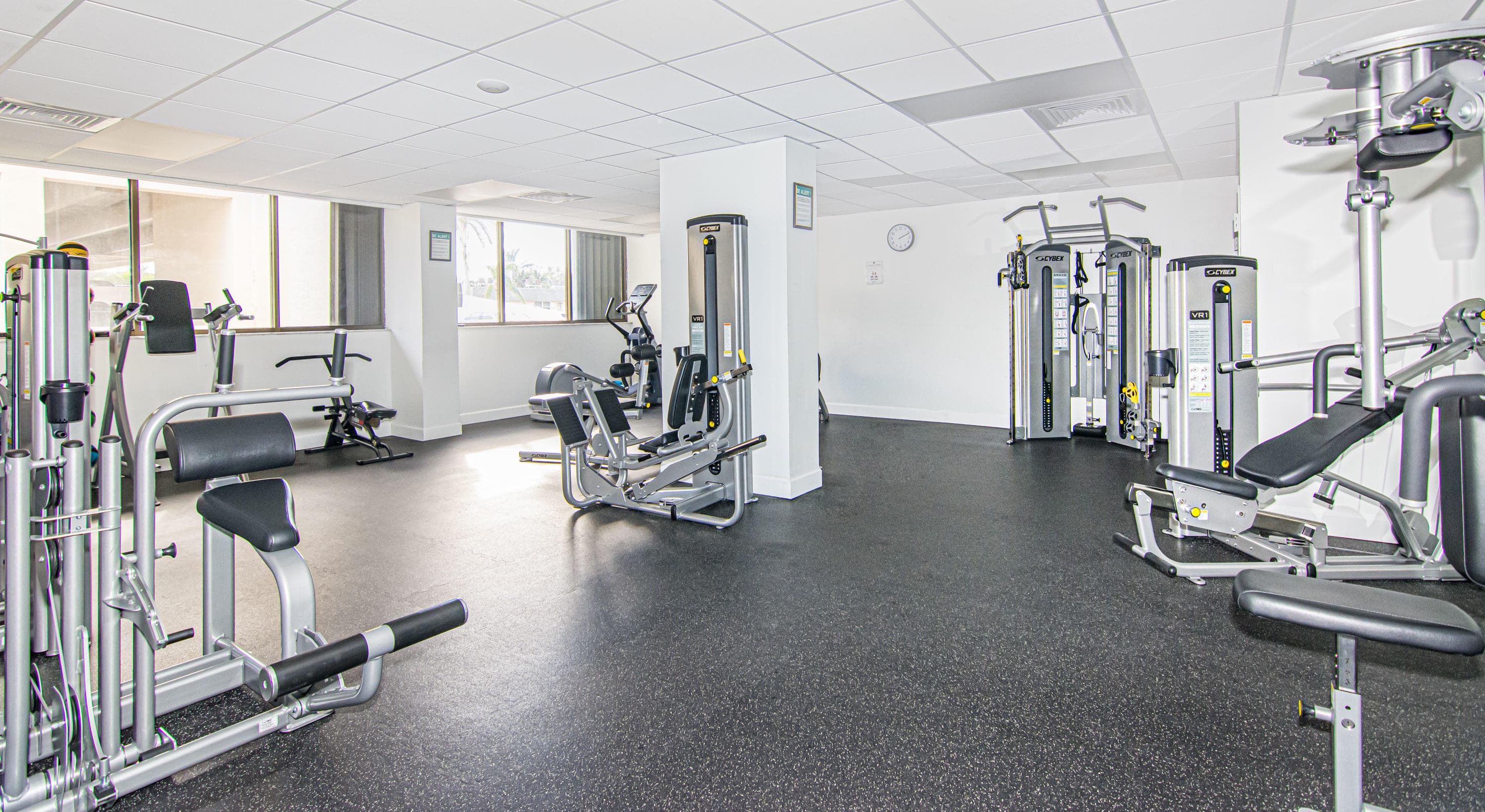 5600 N Flagler Drive 1404, West Palm Beach, FL 33407 — photo 34 of 40