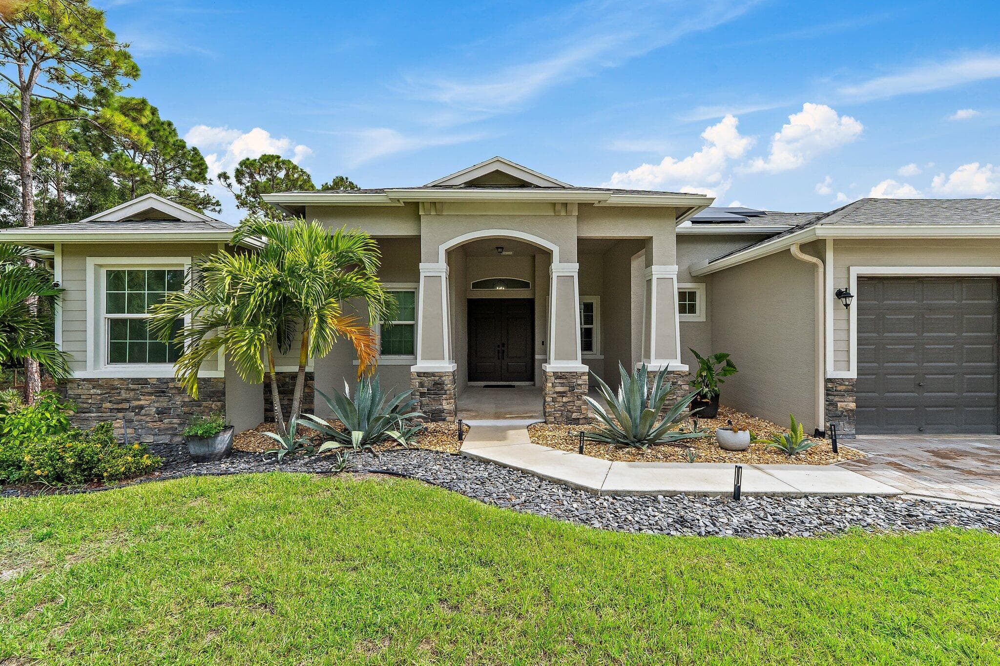 12216 175th Road N, Jupiter, FL 33478 — photo 6 of 47