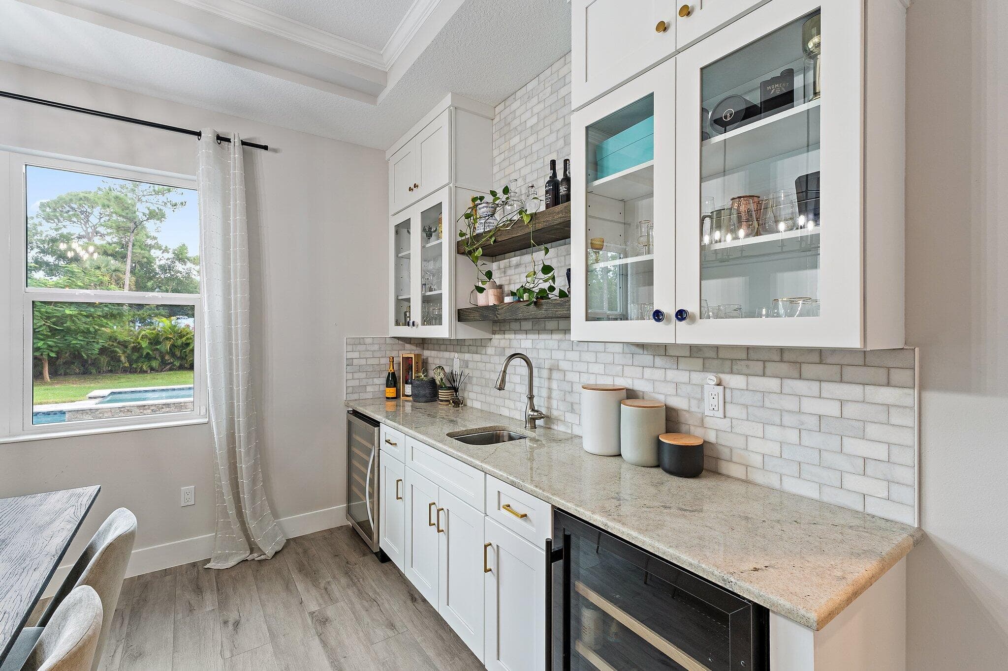 12216 175th Road N, Jupiter, FL 33478 — photo 17 of 47
