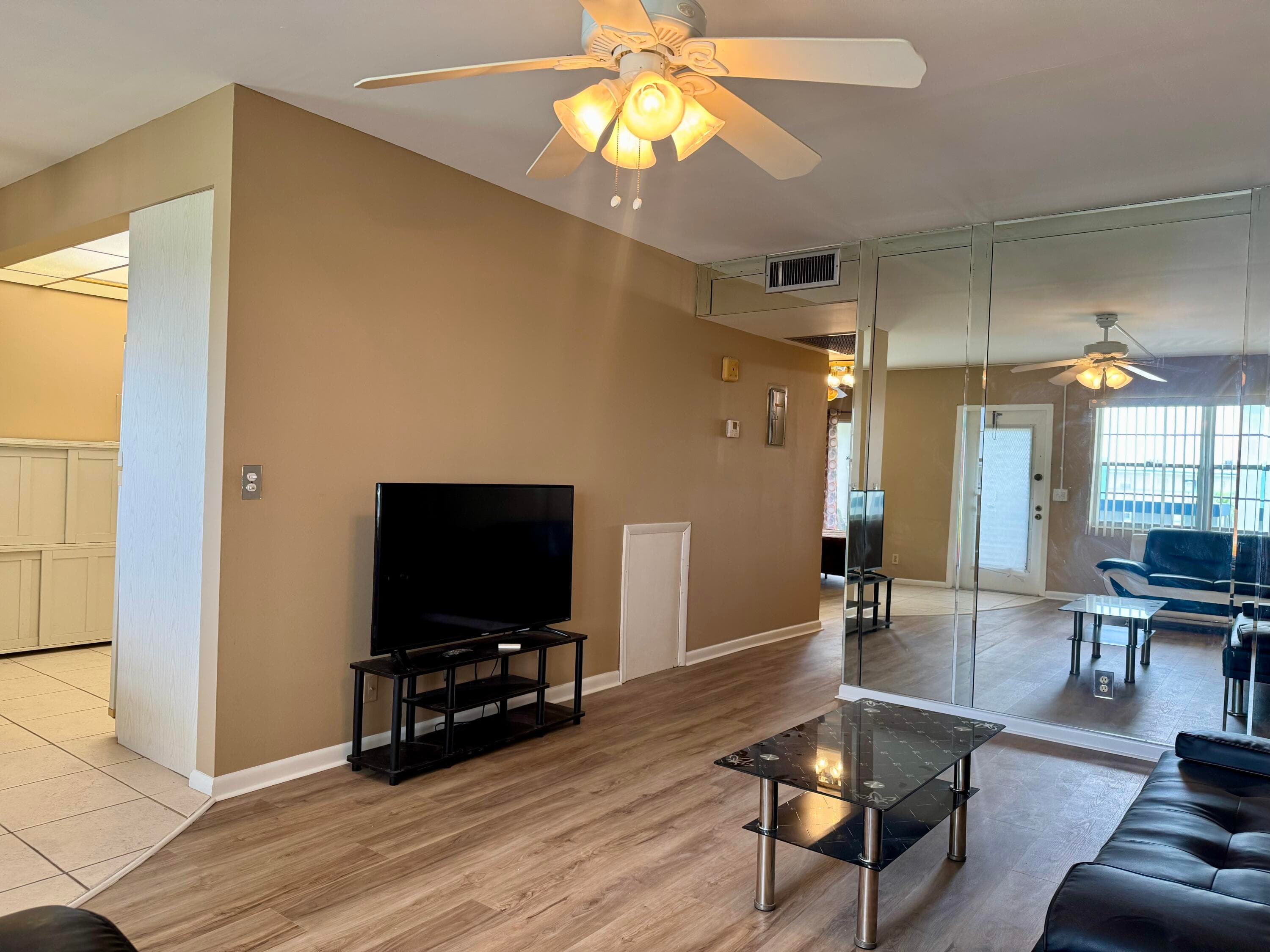 4019 Lincoln A, Boca Raton, FL 33434 — photo 5 of 36