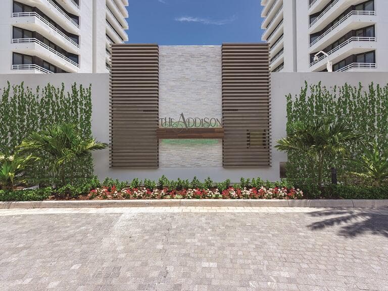 1500 S Ocean Boulevard 704, Boca Raton, FL 33432 — photo 78 of 78