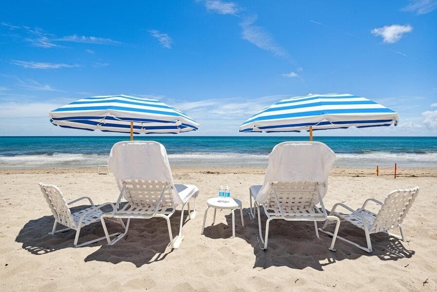 1500 S Ocean Boulevard 704, Boca Raton, FL 33432 — photo 49 of 78