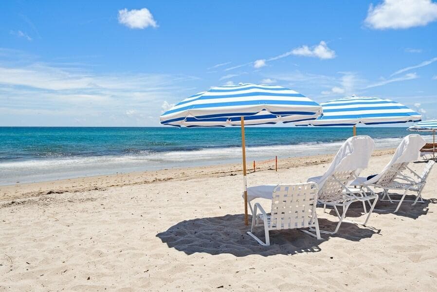 1500 S Ocean Boulevard 704, Boca Raton, FL 33432 — photo 50 of 78