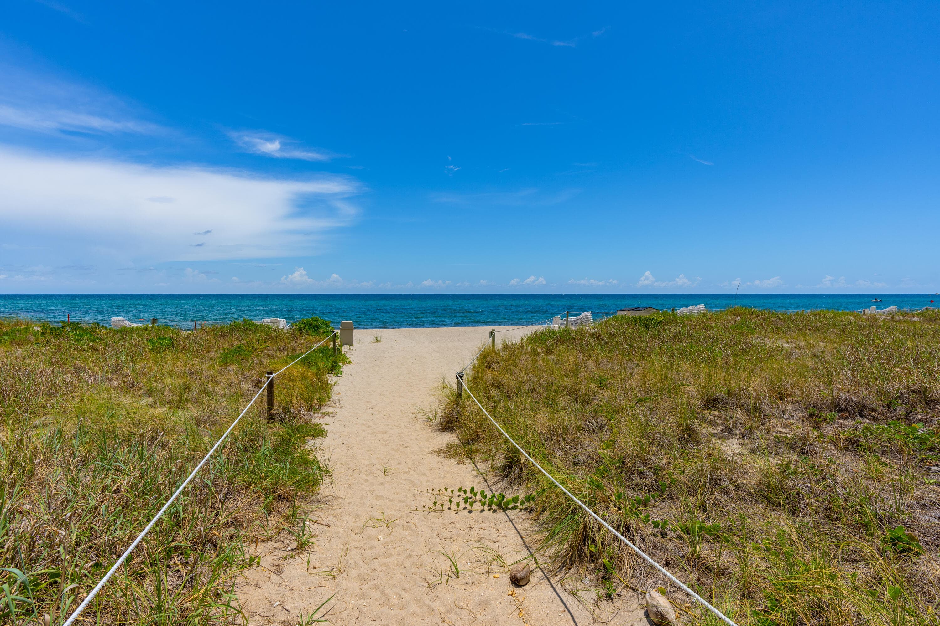 1500 S Ocean Boulevard 704, Boca Raton, FL 33432 — photo 51 of 78