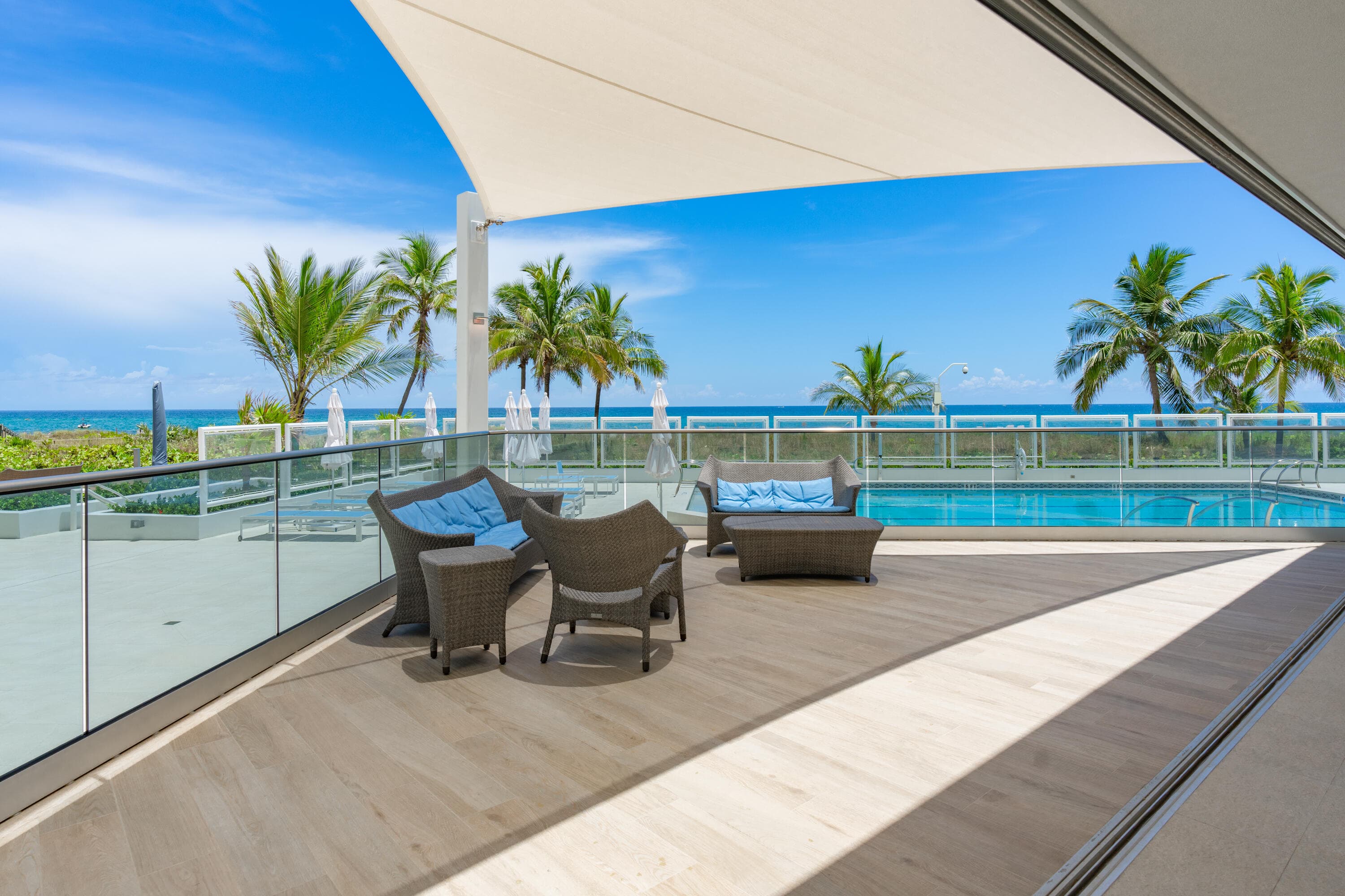 1500 S Ocean Boulevard 704, Boca Raton, FL 33432 — photo 60 of 78