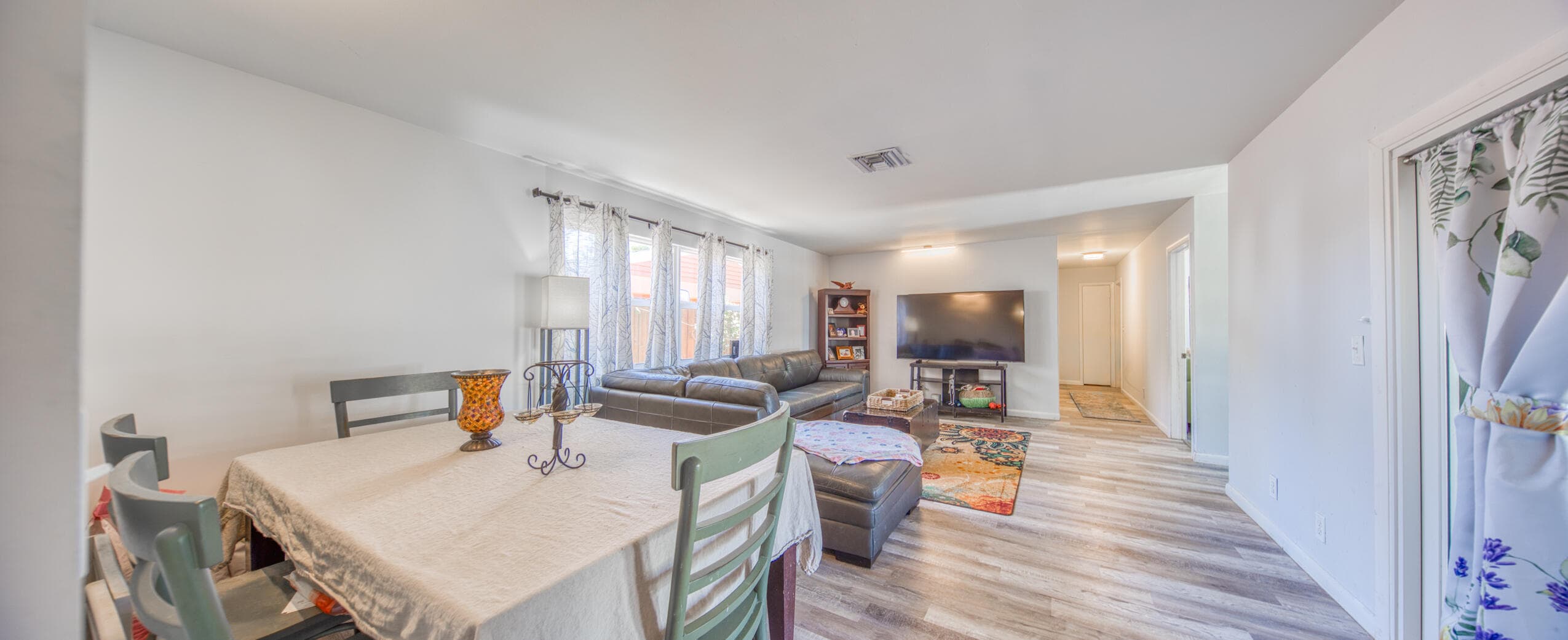 1430 N N Street, Lake Worth Beach, FL 33460 — photo 38 of 40