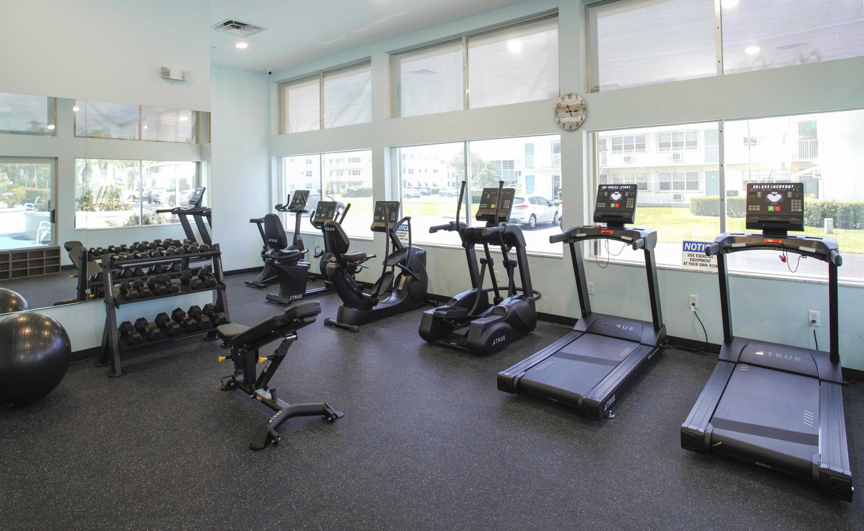 350 Horizons E 206, Boynton Beach, FL 33435 — photo 31 of 42