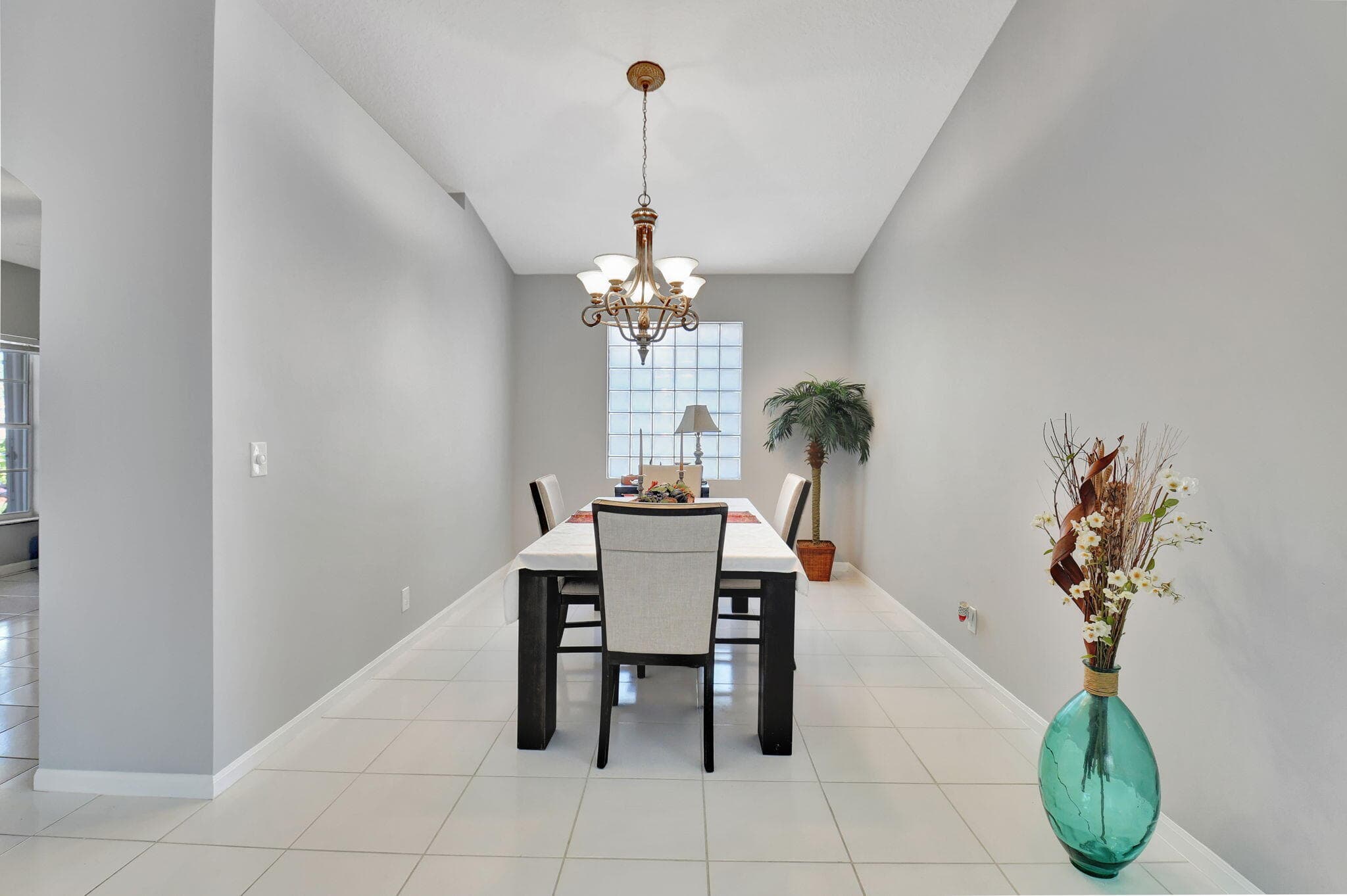 7736 Cherry Blossom Street, Boynton Beach, FL 33437 — photo 7 of 64