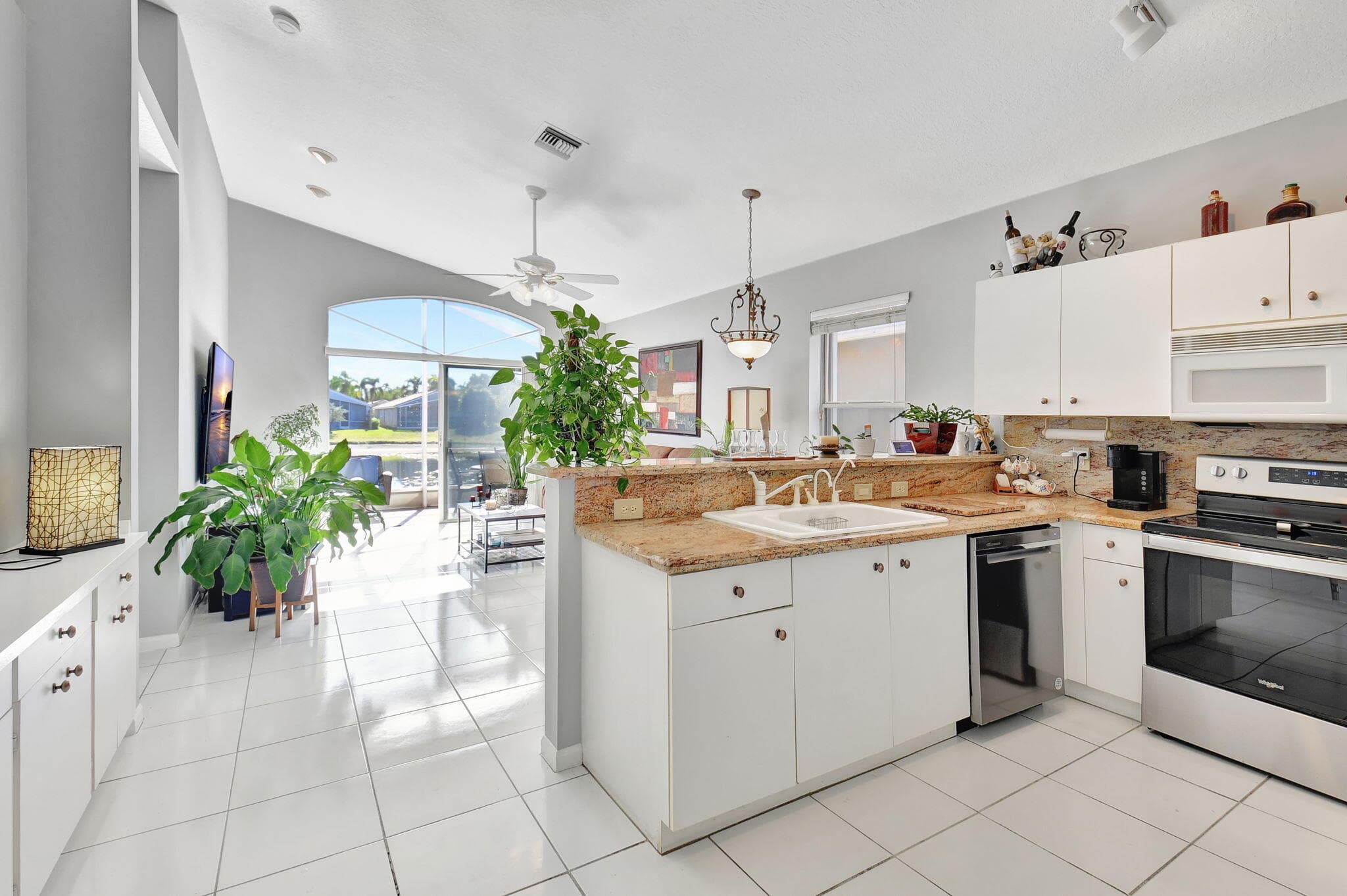 7736 Cherry Blossom Street, Boynton Beach, FL 33437 — photo 13 of 64
