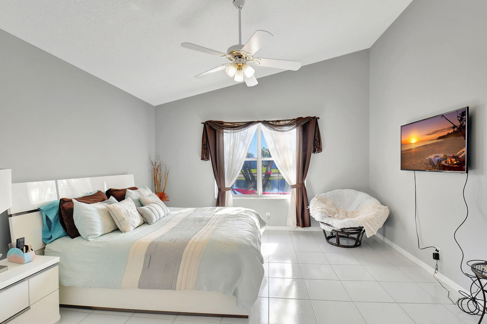 7736 Cherry Blossom Street, Boynton Beach, FL 33437 — photo 20 of 64