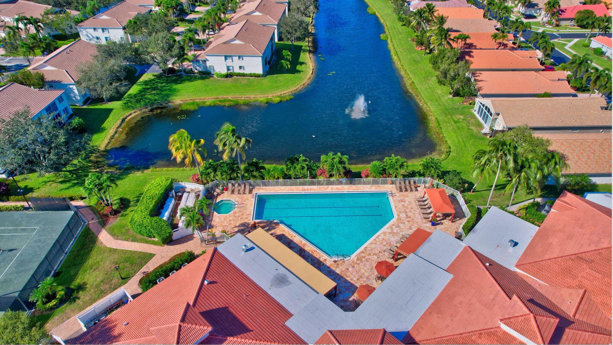 7736 Cherry Blossom Street, Boynton Beach, FL 33437 — photo 47 of 64