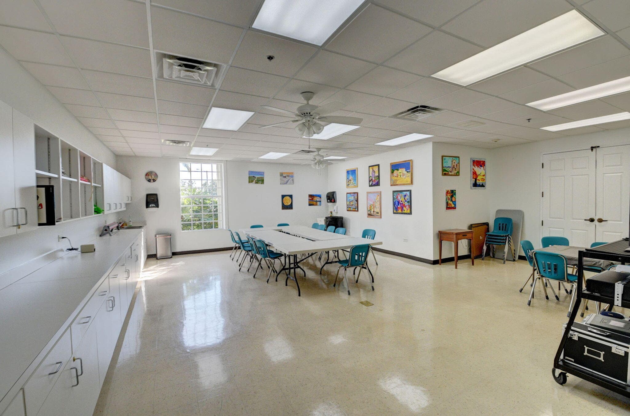 7736 Cherry Blossom Street, Boynton Beach, FL 33437 — photo 56 of 64