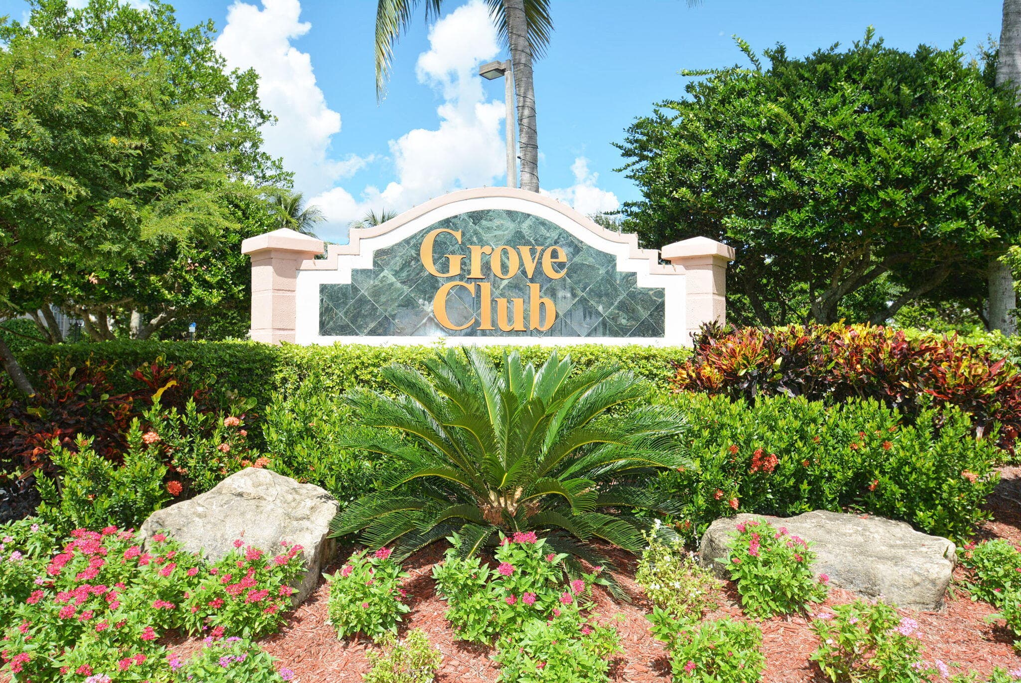 7736 Cherry Blossom Street, Boynton Beach, FL 33437 — photo 62 of 64