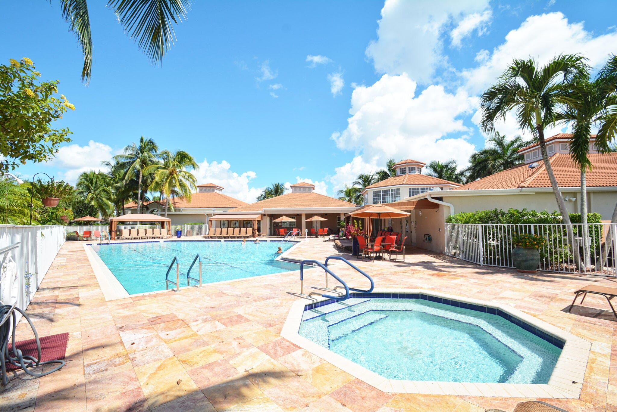 7736 Cherry Blossom Street, Boynton Beach, FL 33437 — photo 64 of 64