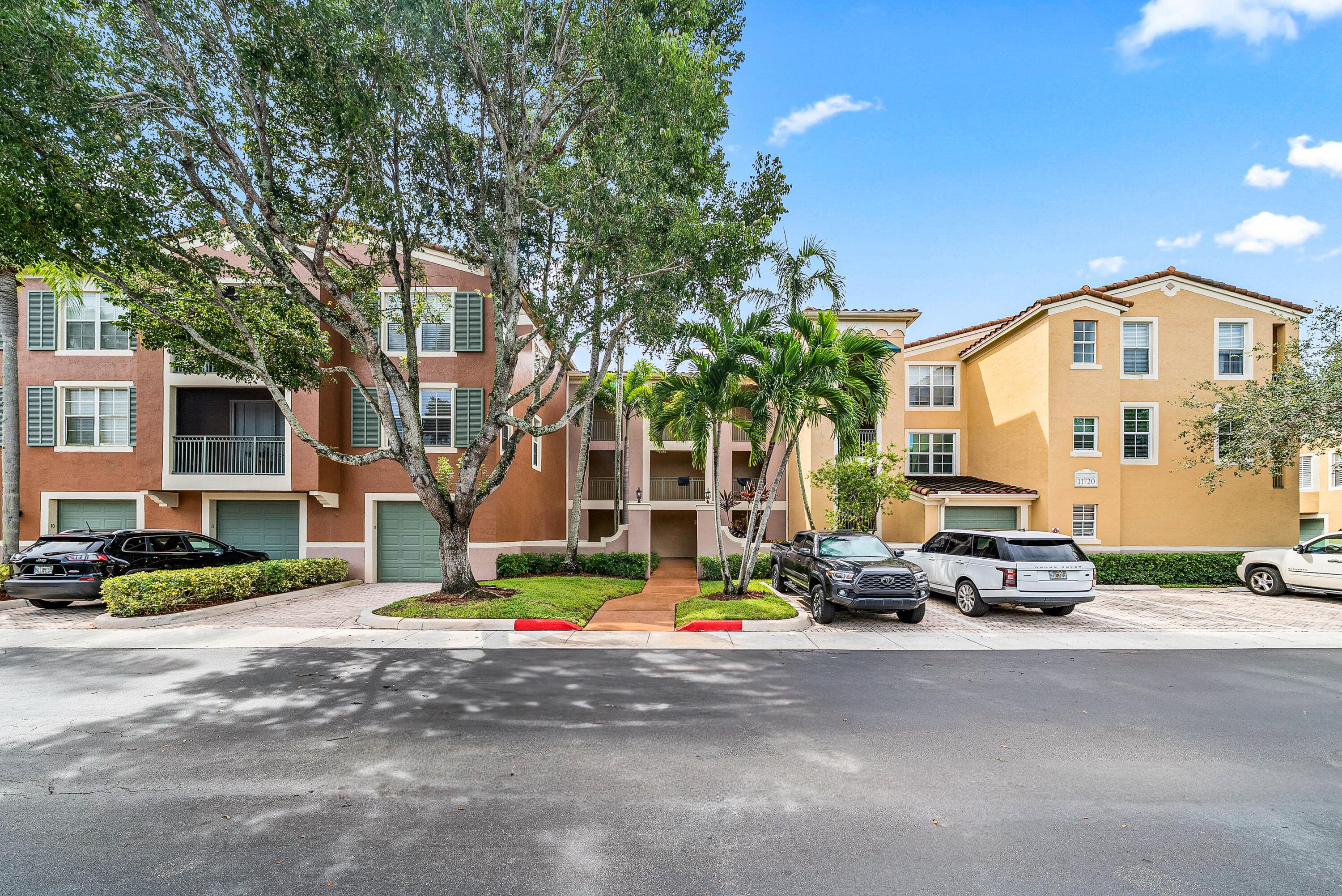 11720 St Andrews Place 308, Wellington, FL 33414 — photo 2 of 51