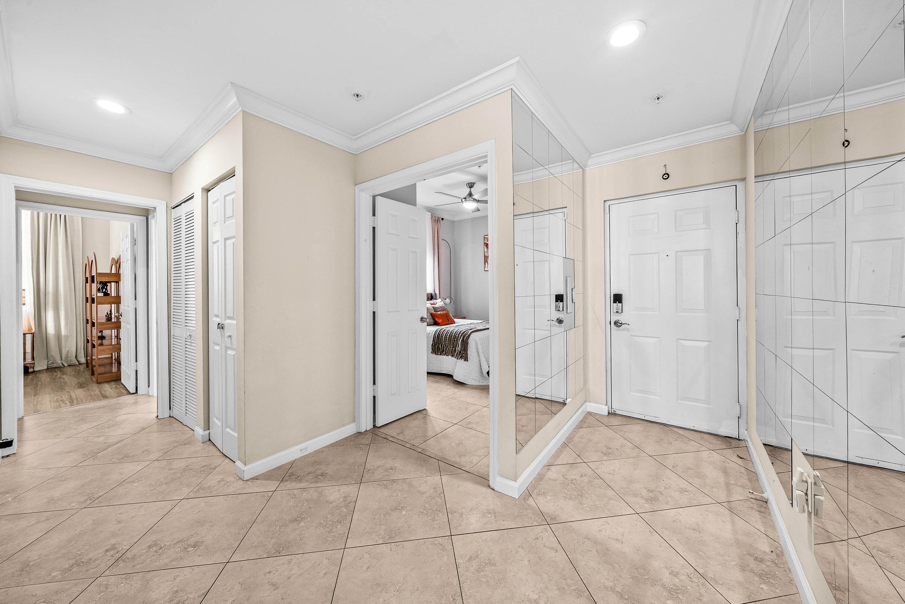 11720 St Andrews Place 308, Wellington, FL 33414 — photo 6 of 51