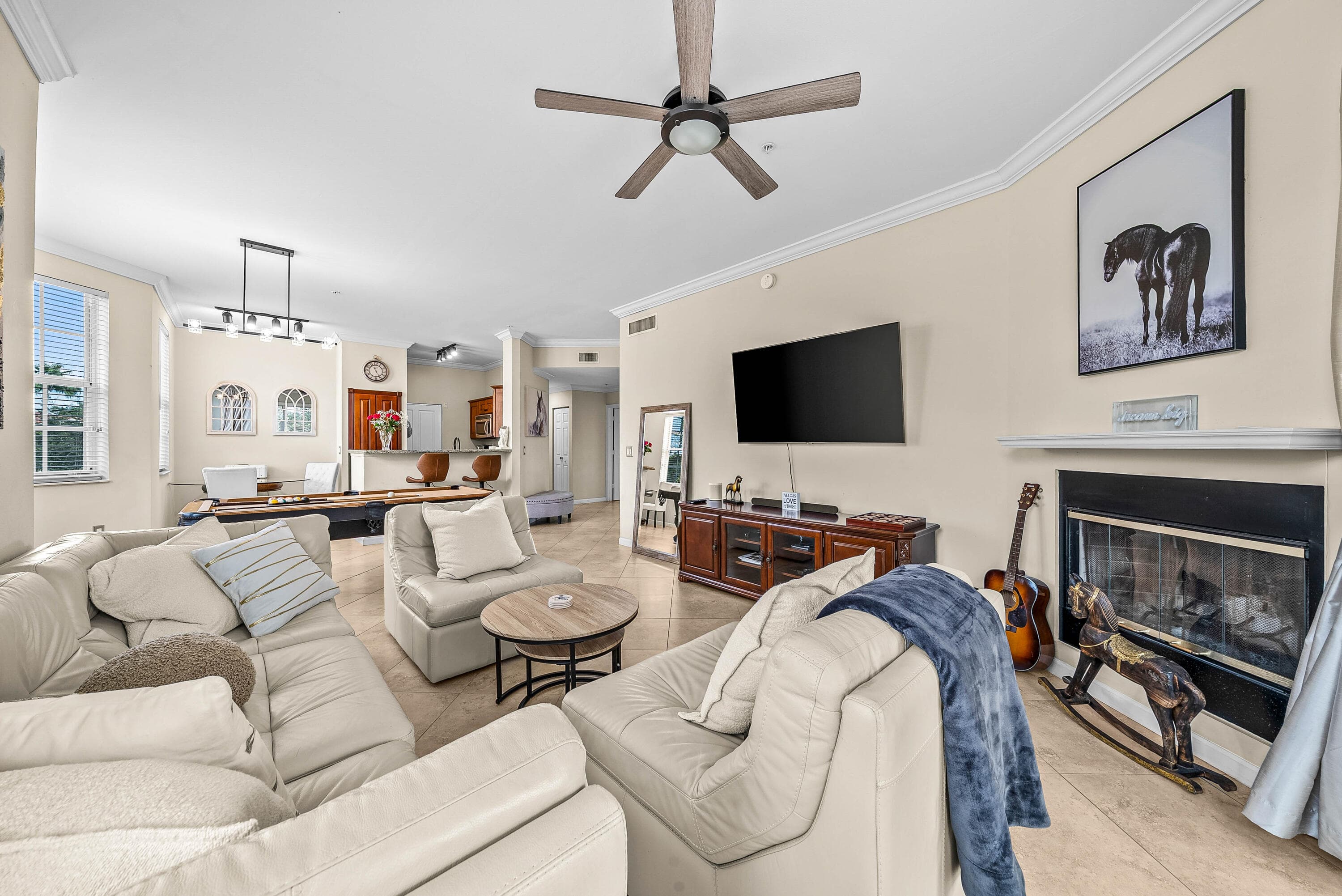 11720 St Andrews Place 308, Wellington, FL 33414 — photo 11 of 51