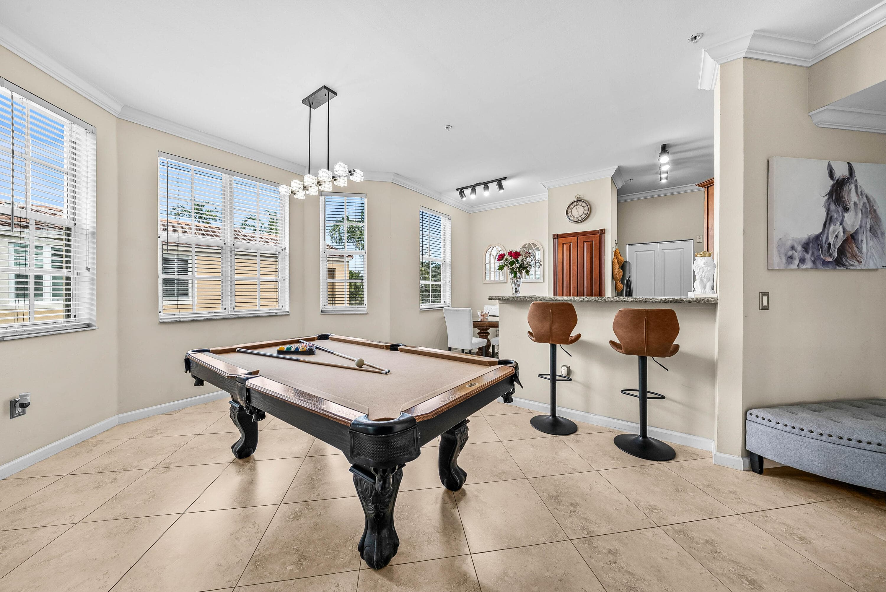 11720 St Andrews Place 308, Wellington, FL 33414 — photo 13 of 51