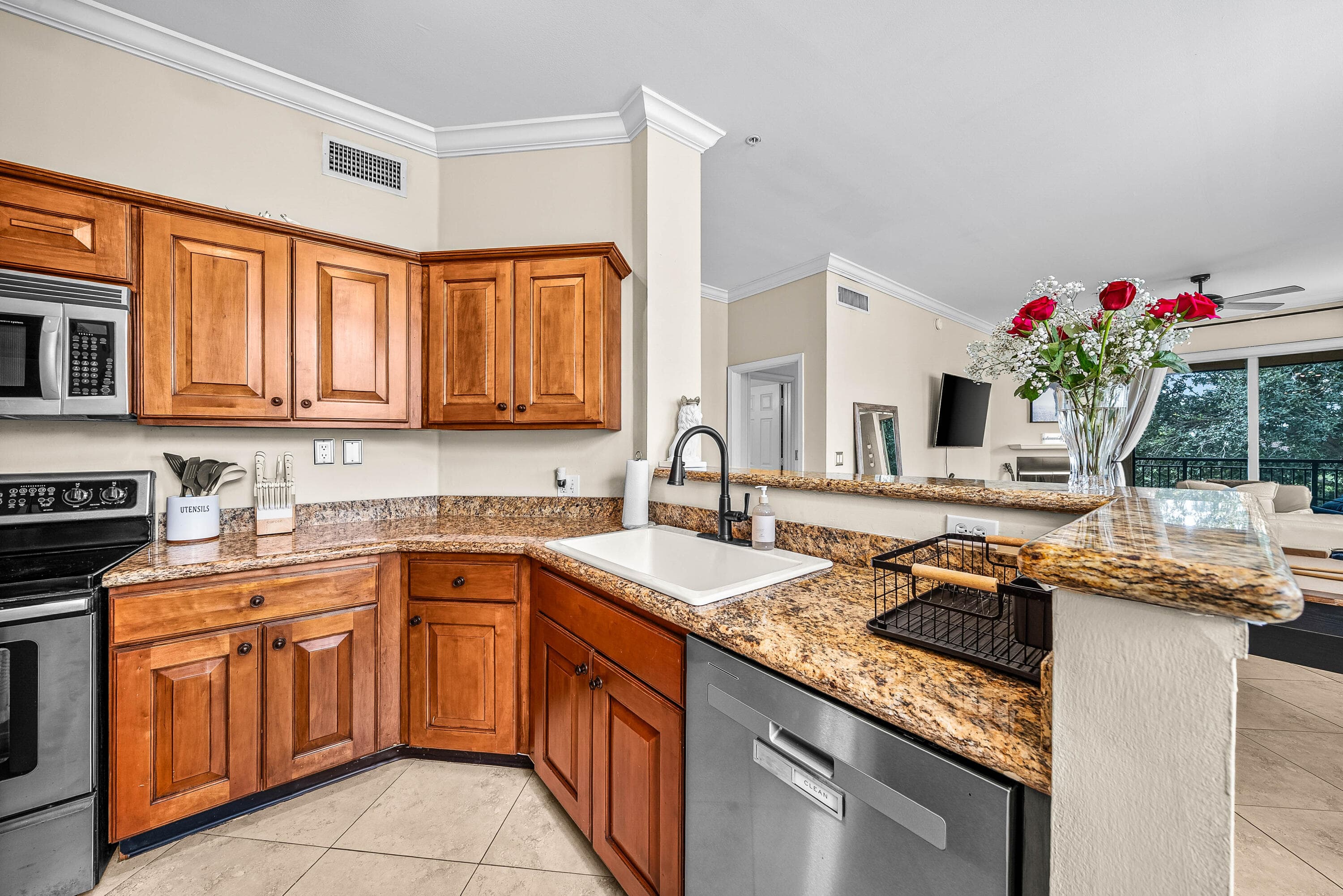 11720 St Andrews Place 308, Wellington, FL 33414 — photo 14 of 51
