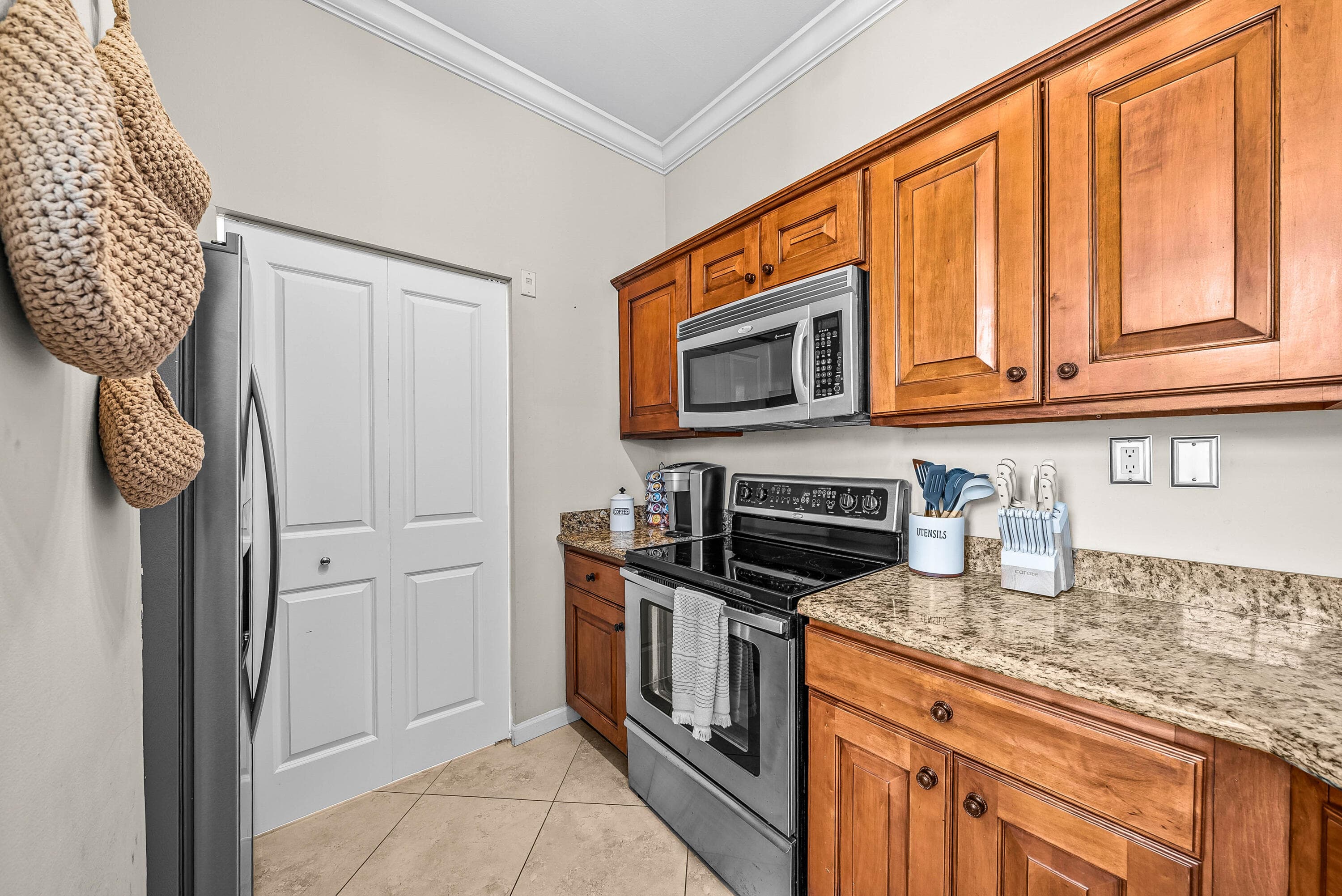 11720 St Andrews Place 308, Wellington, FL 33414 — photo 15 of 51