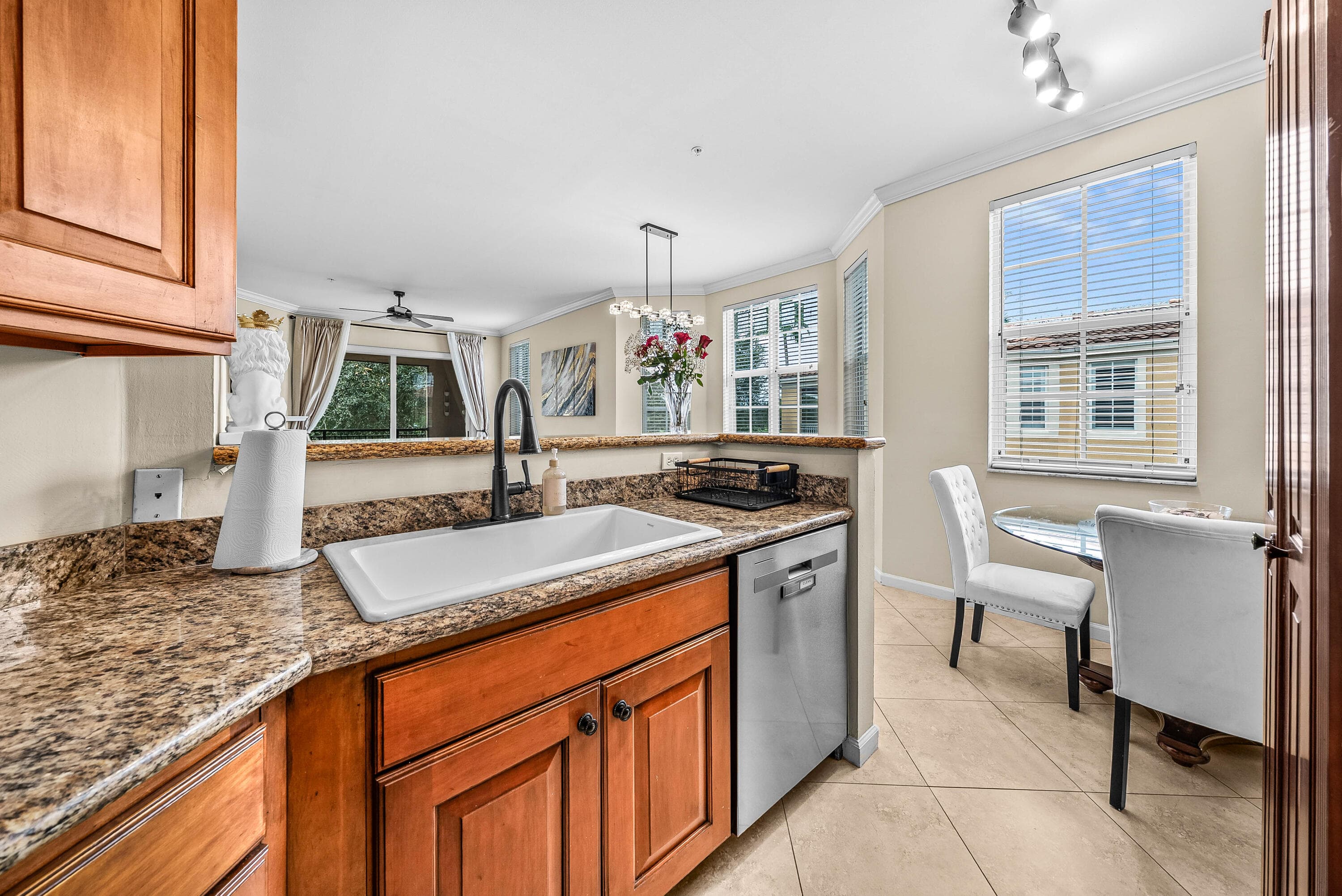 11720 St Andrews Place 308, Wellington, FL 33414 — photo 17 of 51