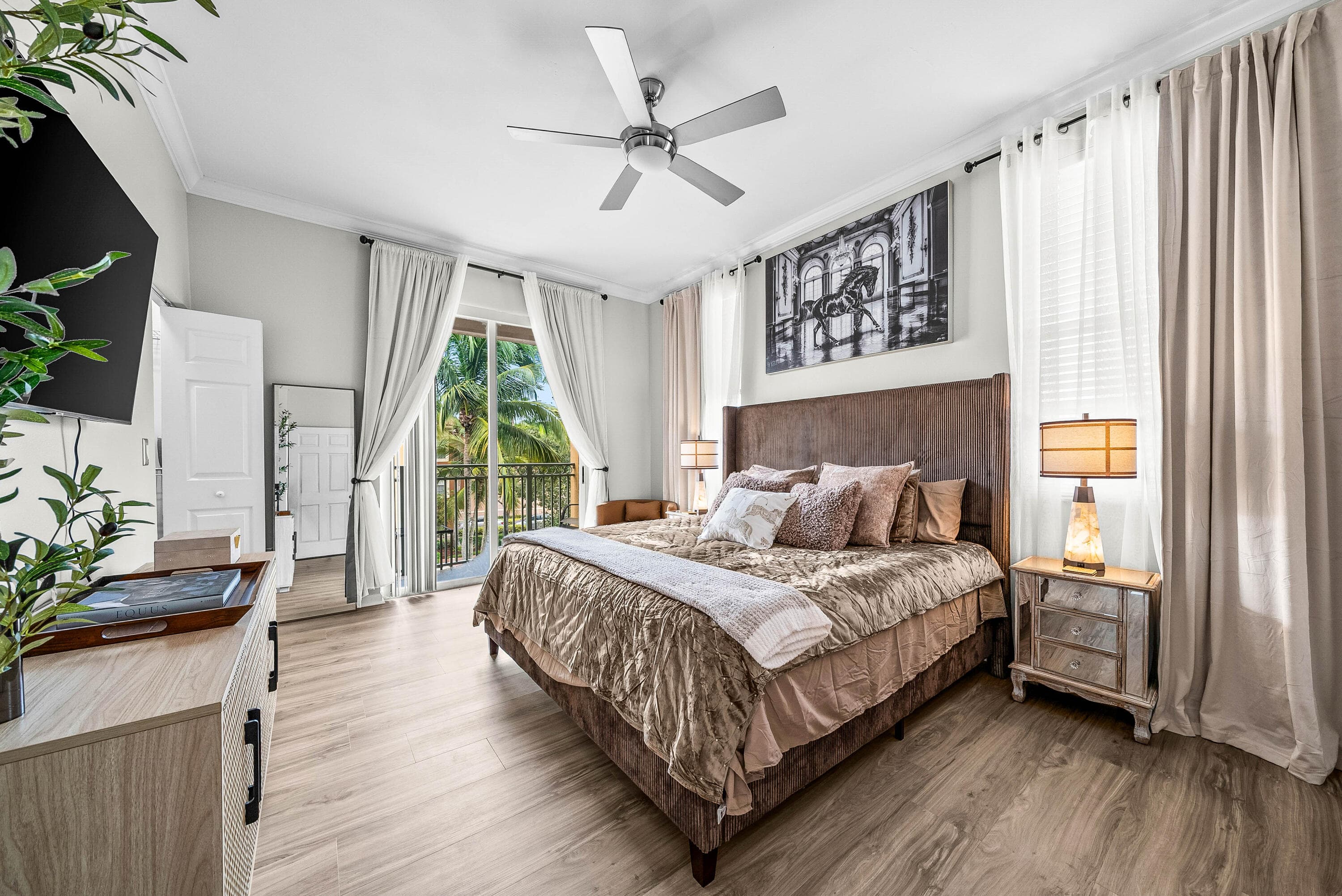 11720 St Andrews Place 308, Wellington, FL 33414 — photo 22 of 51