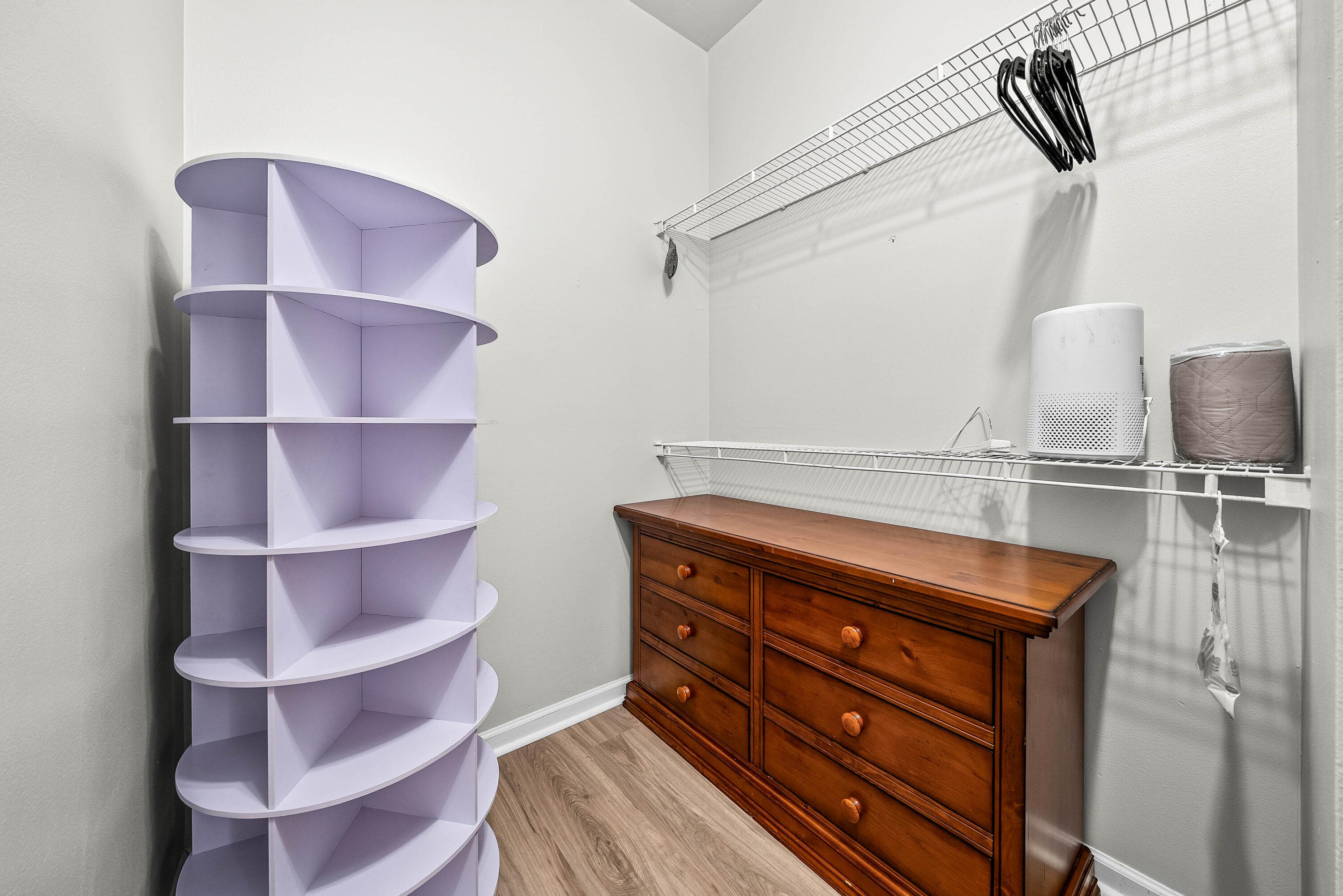 11720 St Andrews Place 308, Wellington, FL 33414 — photo 25 of 51