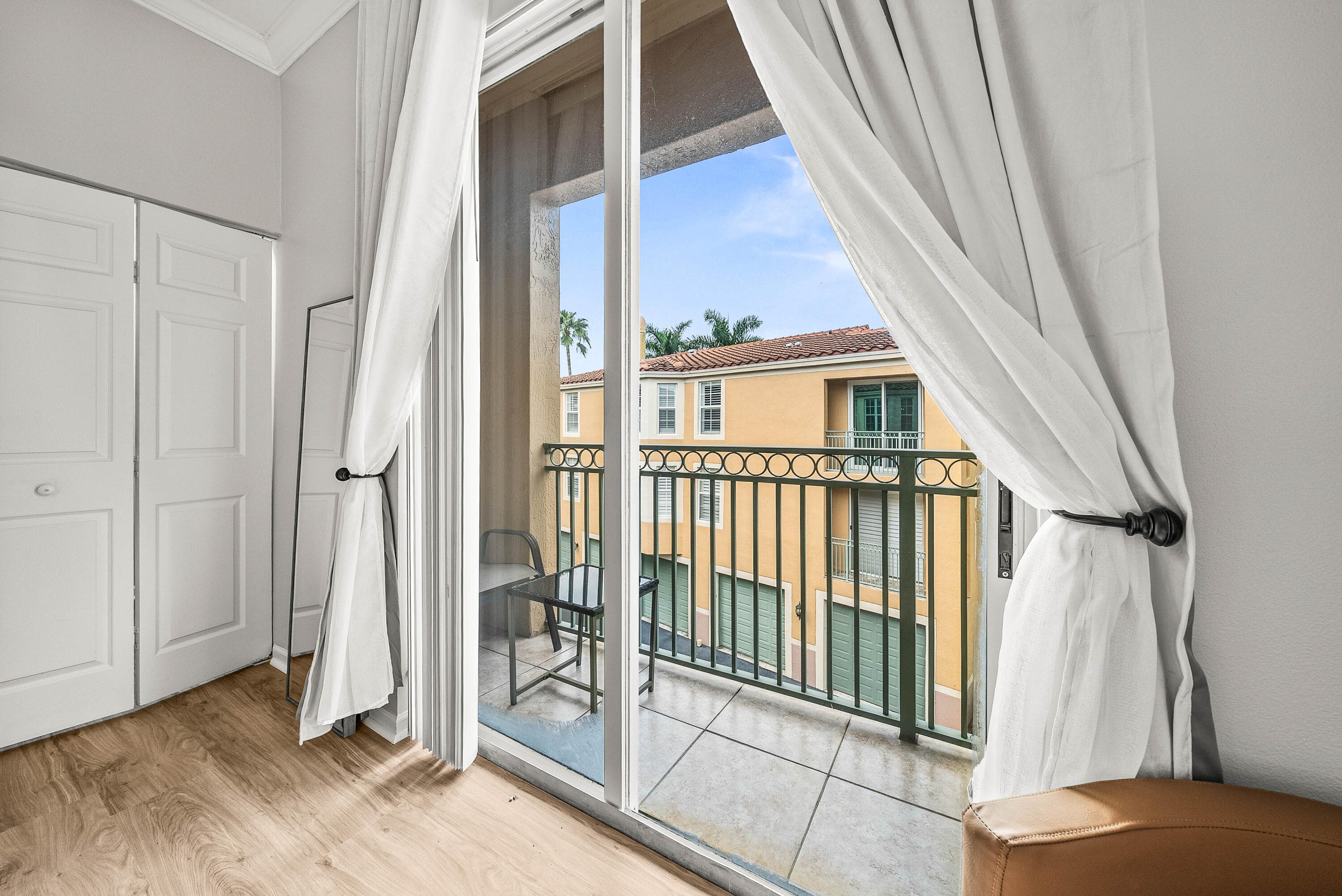 11720 St Andrews Place 308, Wellington, FL 33414 — photo 35 of 51