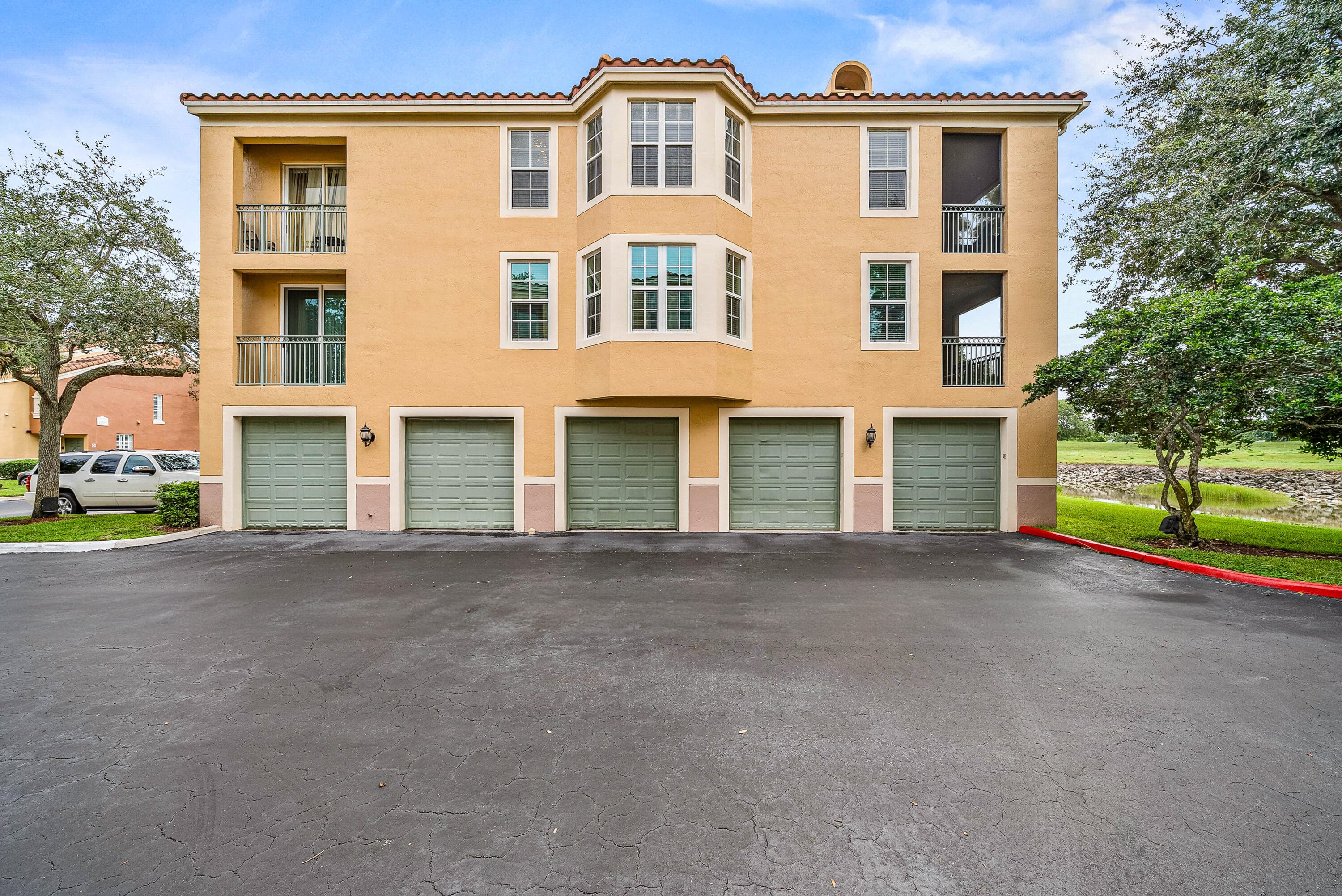 11720 St Andrews Place 308, Wellington, FL 33414 — photo 39 of 51