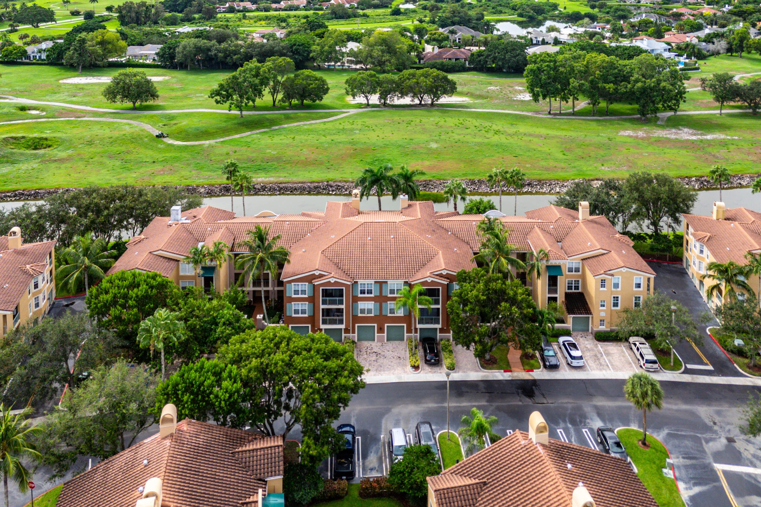 11720 St Andrews Place 308, Wellington, FL 33414 — photo 45 of 51