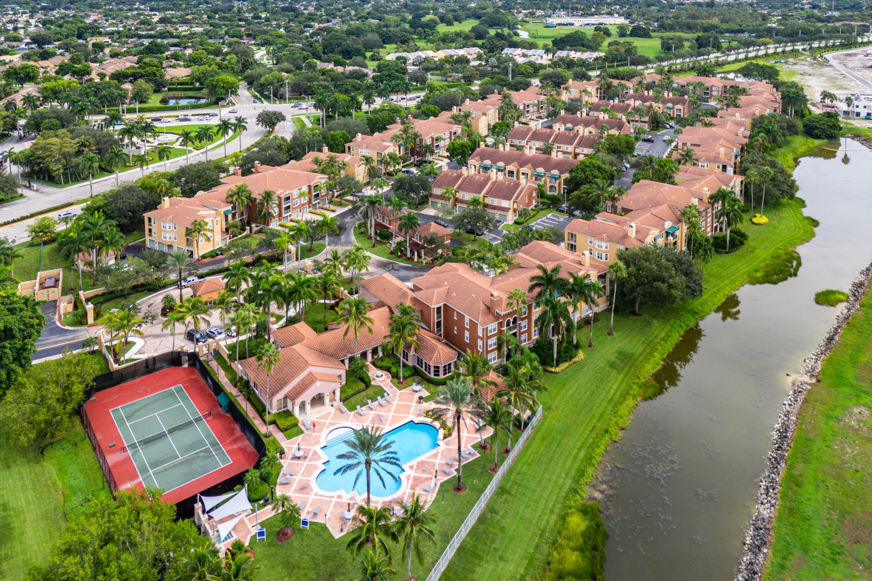 11720 St Andrews Place 308, Wellington, FL 33414 — photo 51 of 51