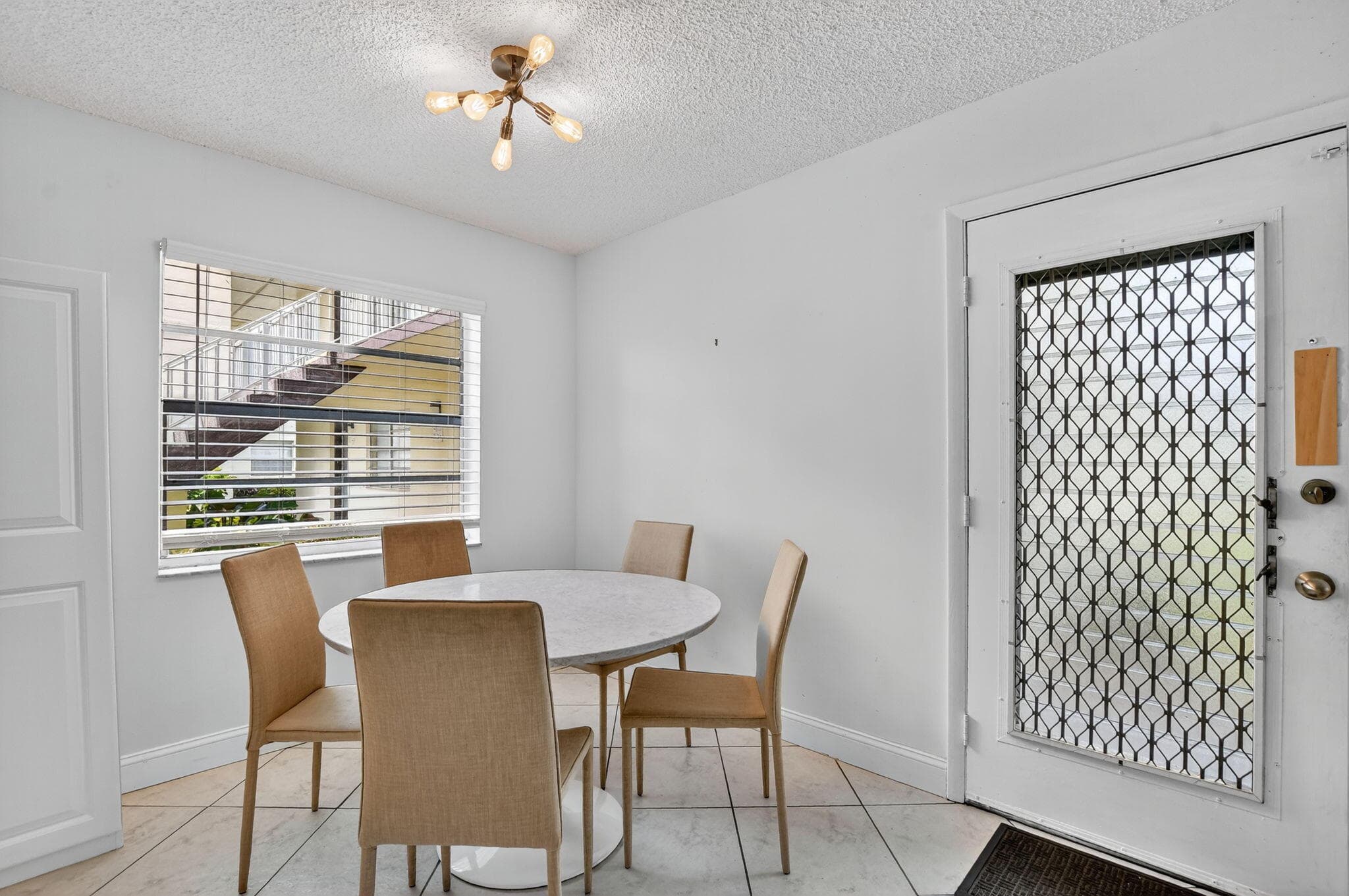 739 Normandy P, Delray Beach, FL 33484 — photo 4 of 59