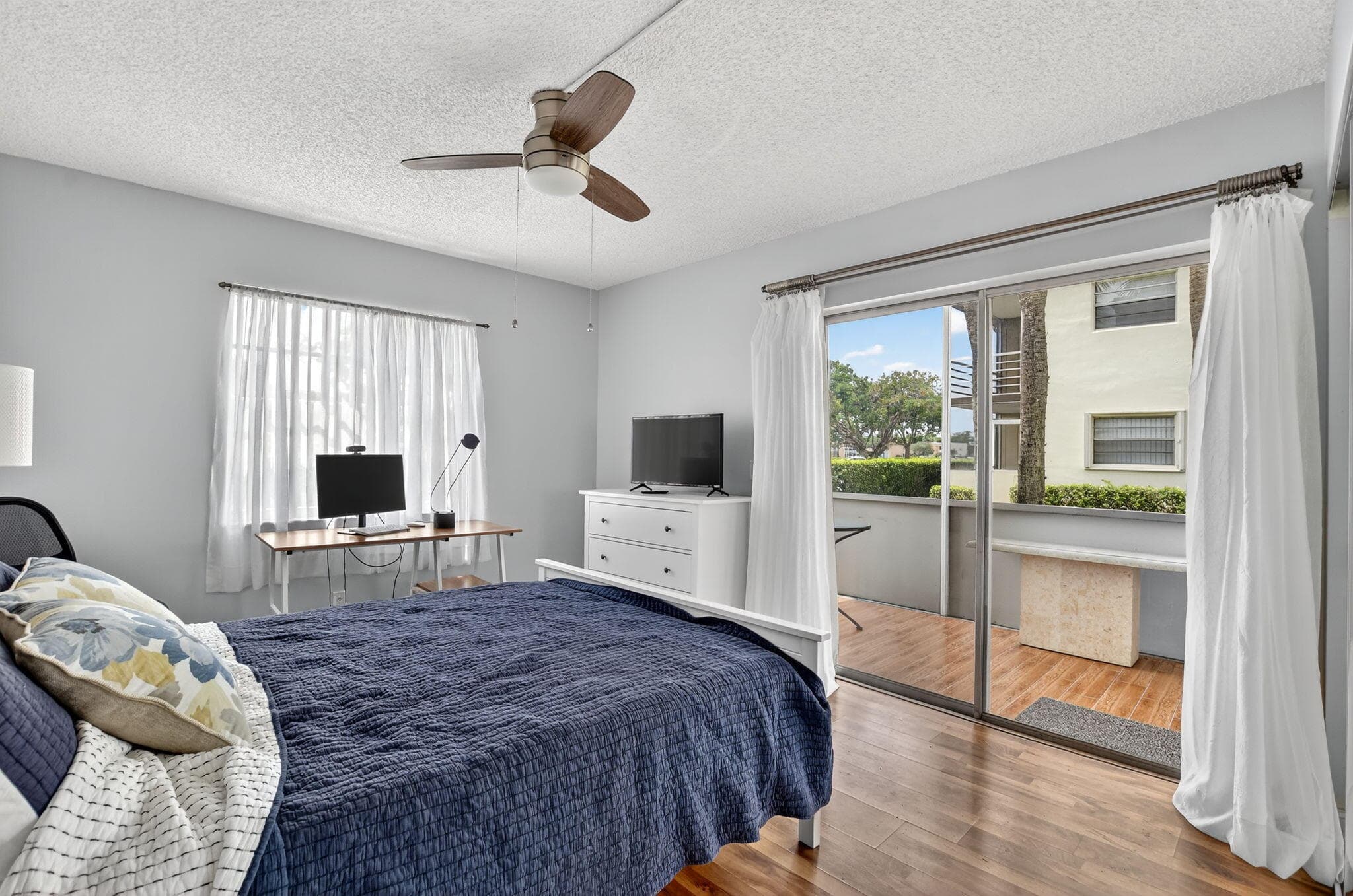 739 Normandy P, Delray Beach, FL 33484 — photo 10 of 59