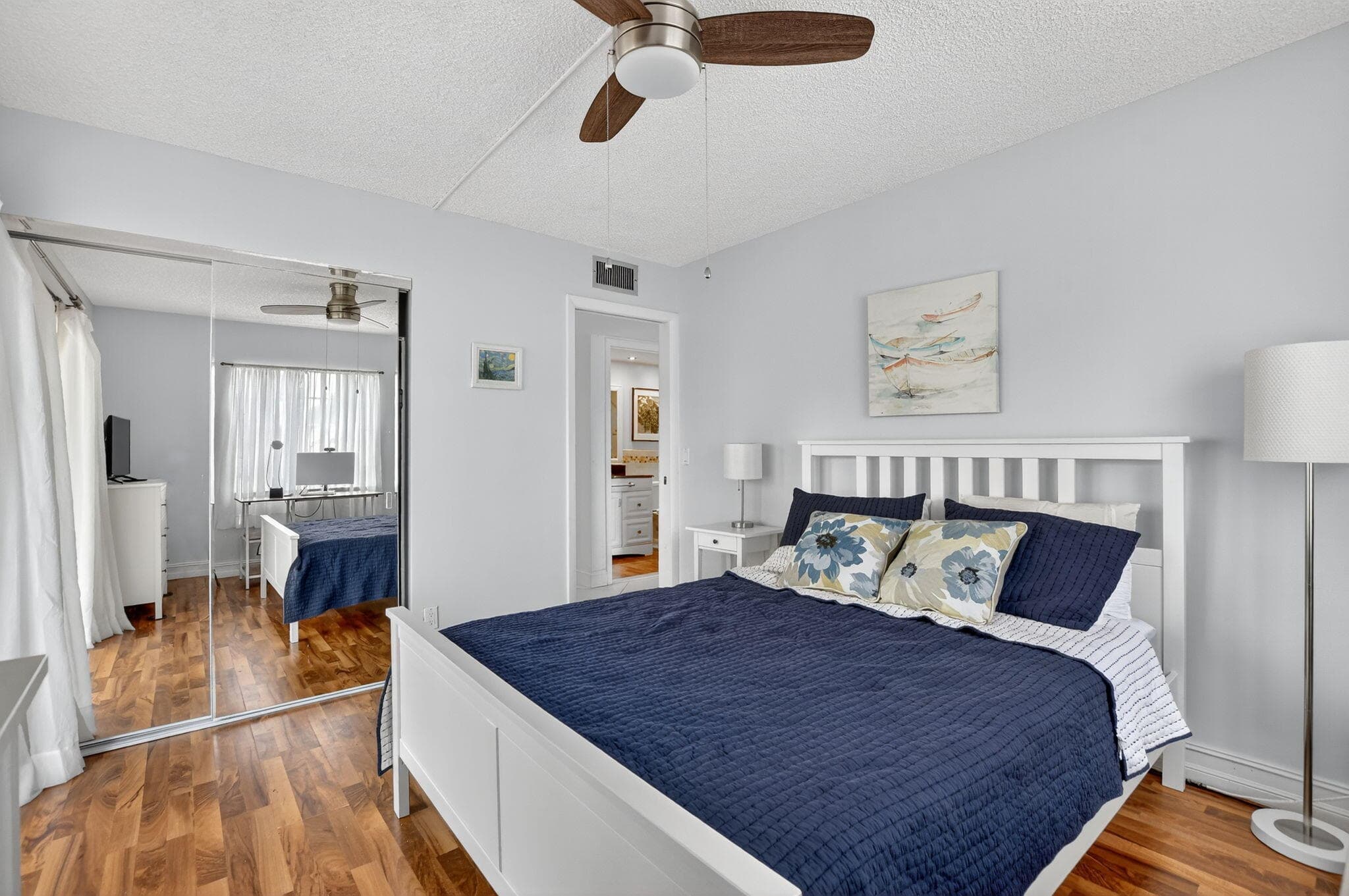 739 Normandy P, Delray Beach, FL 33484 — photo 9 of 59