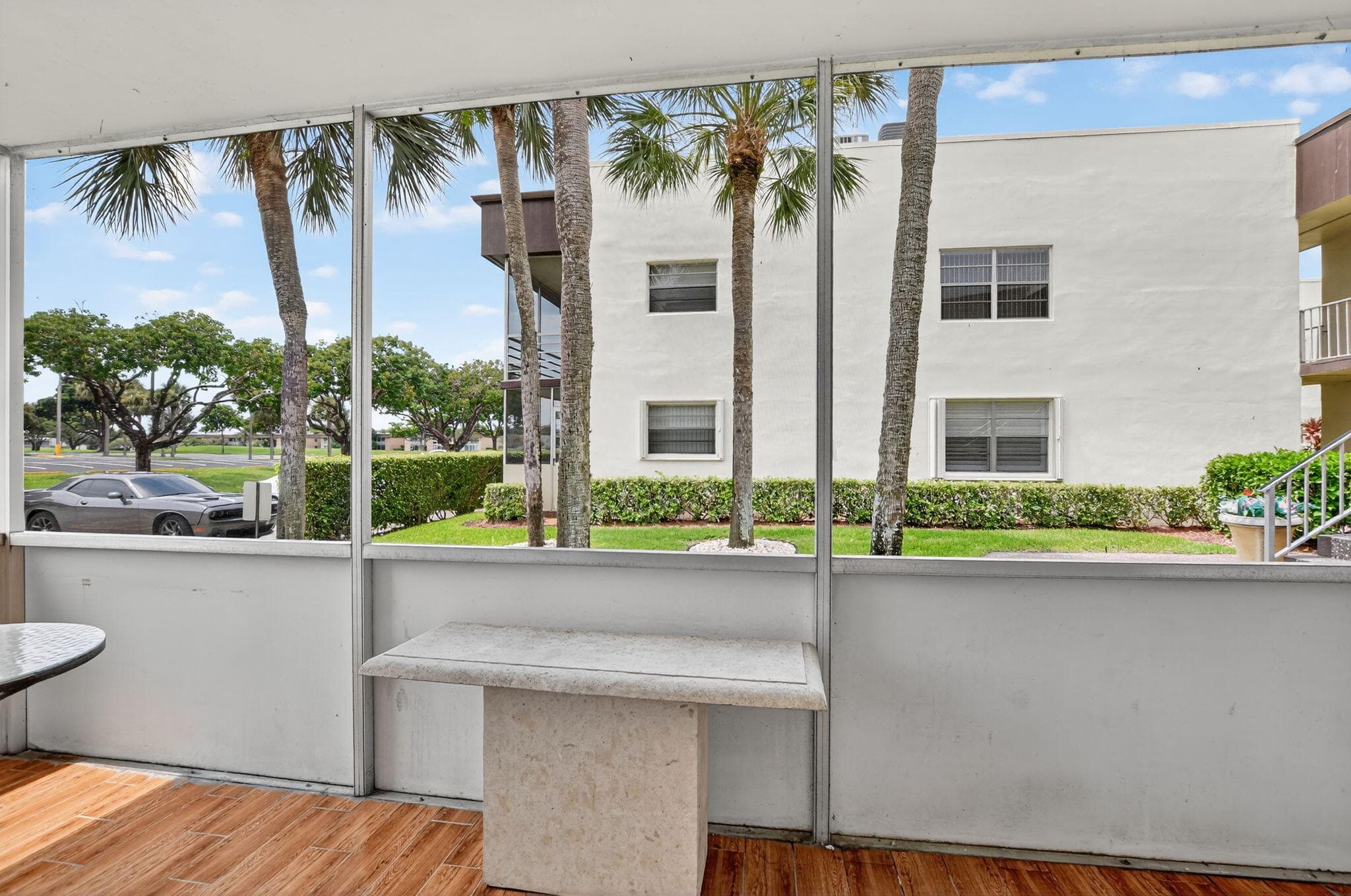 739 Normandy P, Delray Beach, FL 33484 — photo 22 of 59